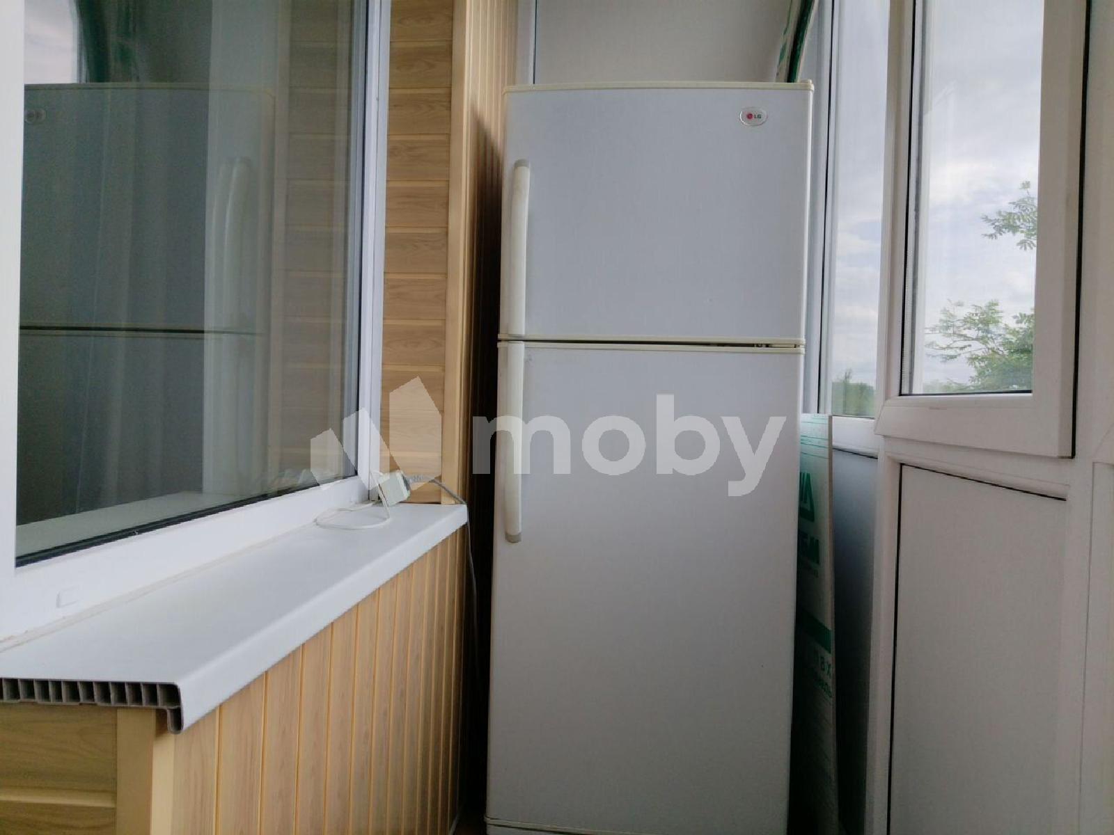 Фото: 0ed7688b-aa0c-4b1d-b9fa-b59d47feb0db.jpg