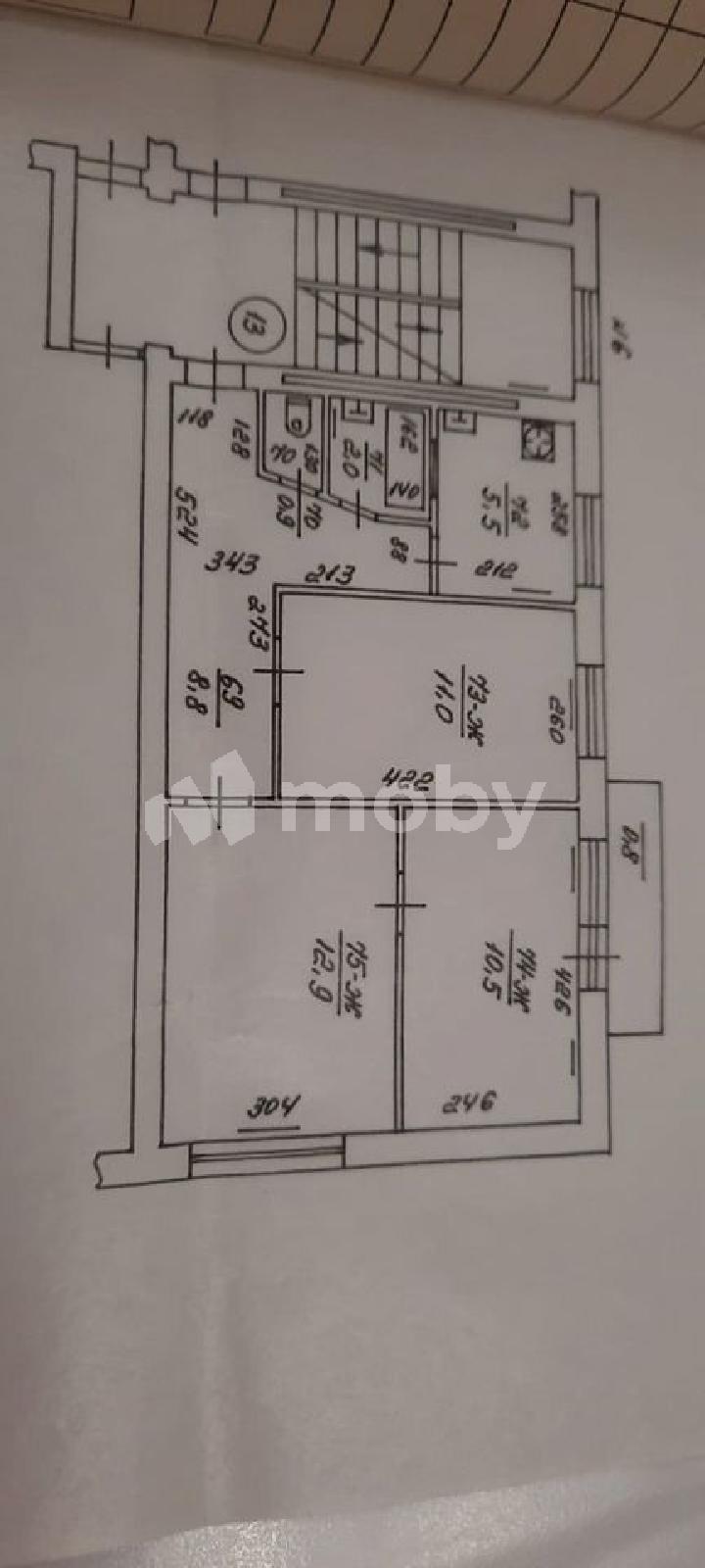 Фото: 0edc3f72-8eed-495d-a20c-54ca62b20ce6.jpeg