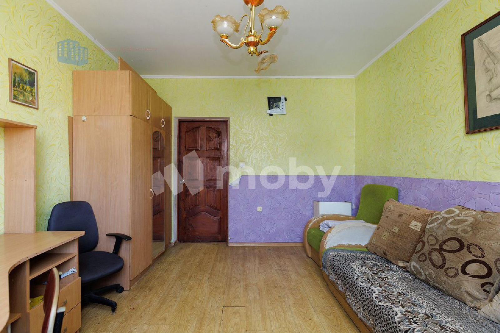 Фото: 0edf8049-f828-4609-bd76-7a3df97dec9b.jpeg