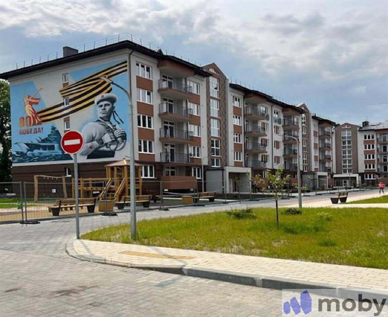 Фото: 0ee5cfe0dc54da1d9592170f599af2ff