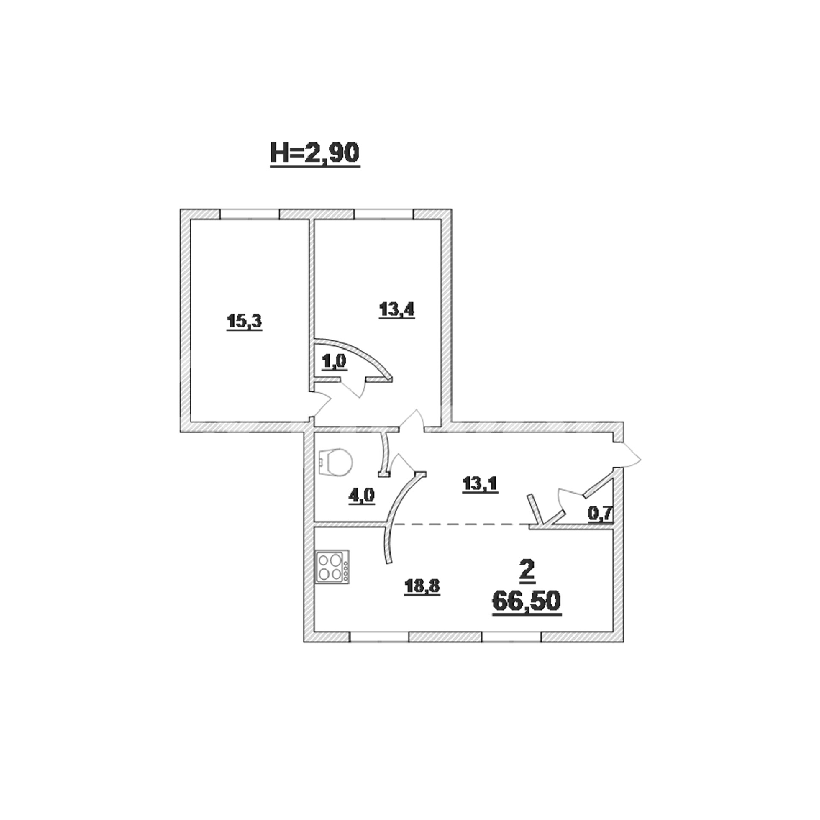 Фото: 0eece591-22a9-4821-b018-e25b455d93b3.png