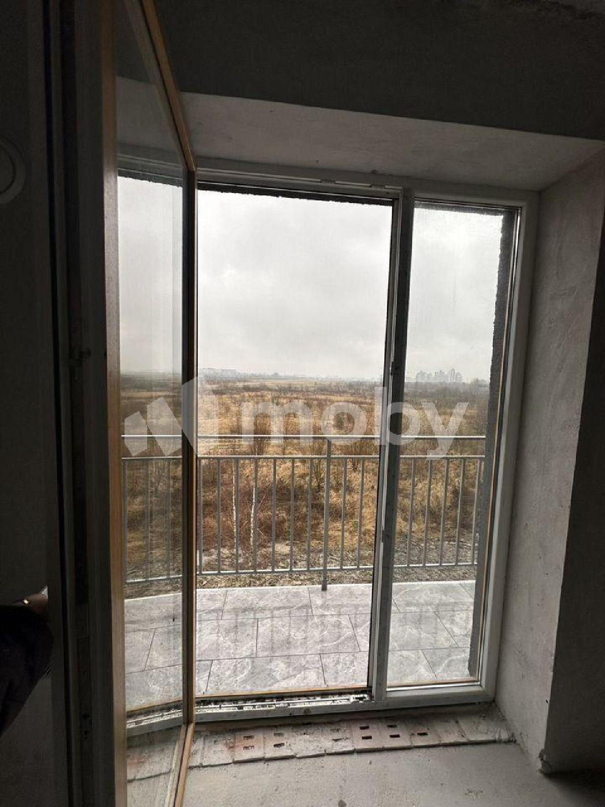 Фото: 0eeea375-46df-4815-ba12-4a302b246b59.jpg