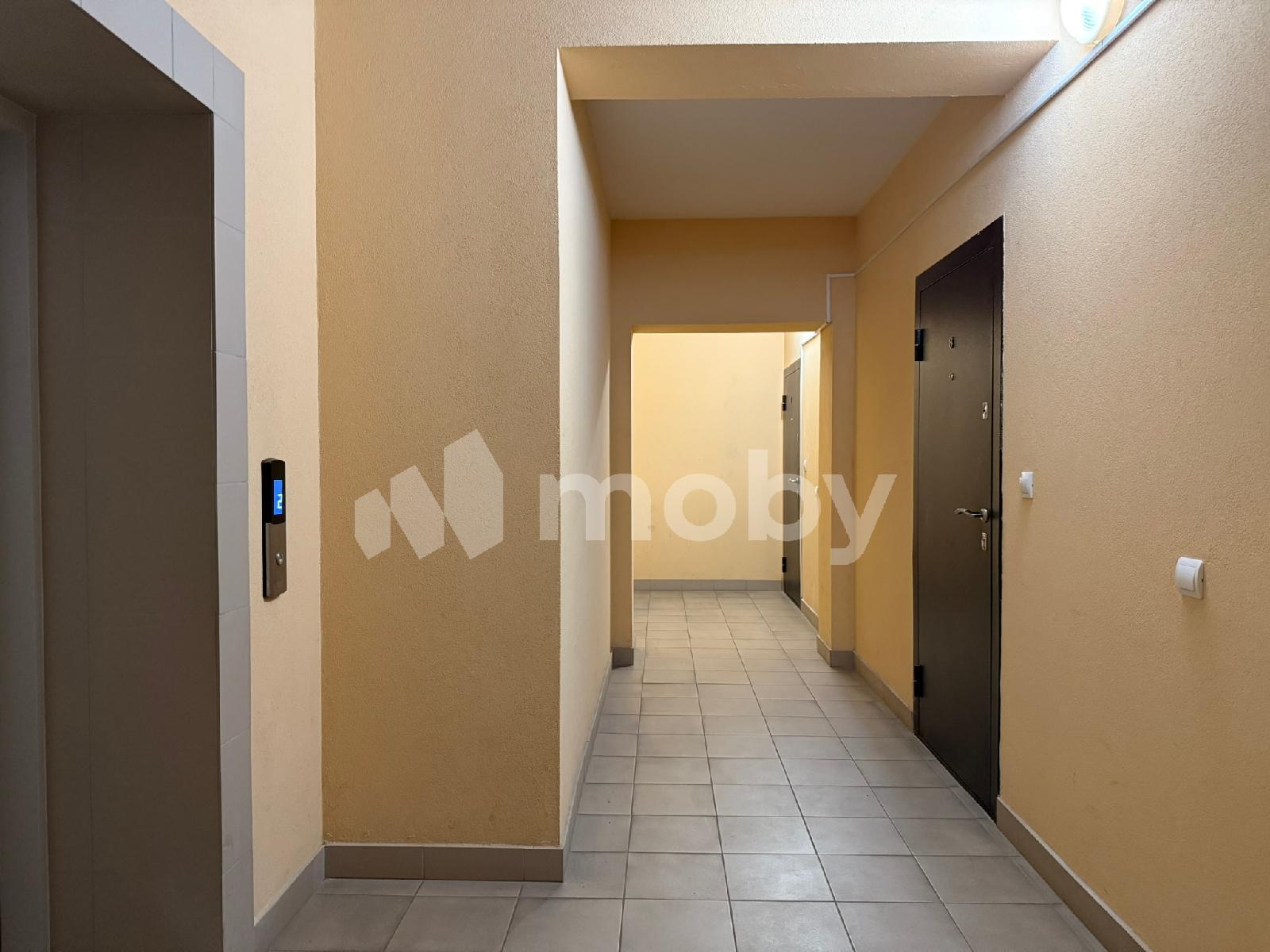 Фото: 0ef9f011-418b-4f4d-9699-ce6876da047d.JPEG