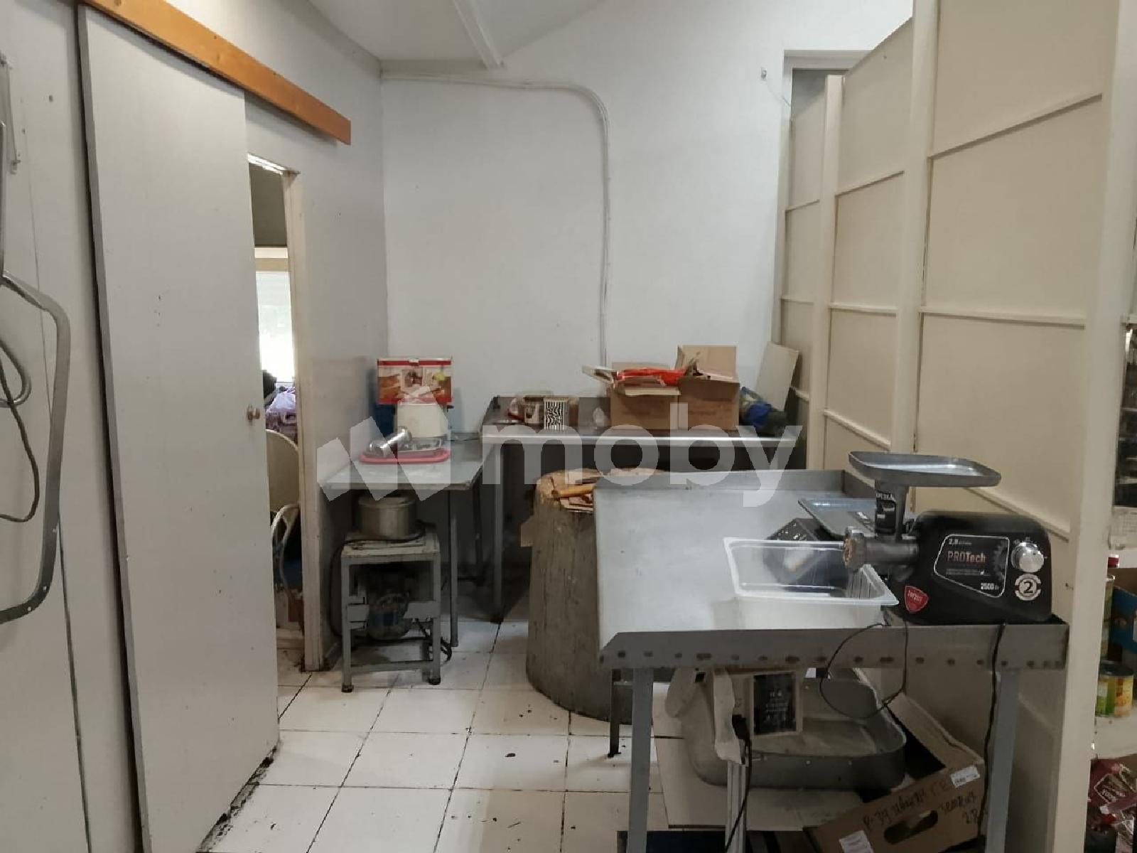 Фото: 0efa03db-4916-436c-af0d-e24ca8007212.jpg