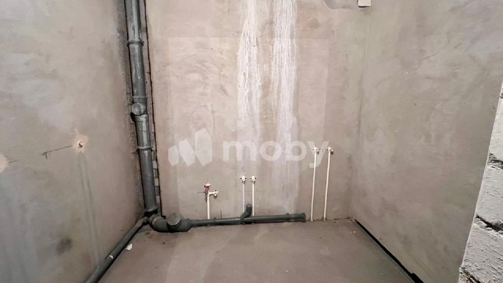Фото: 0efa26ef-6ce3-48bd-a73f-897c9d347fe0.jpg