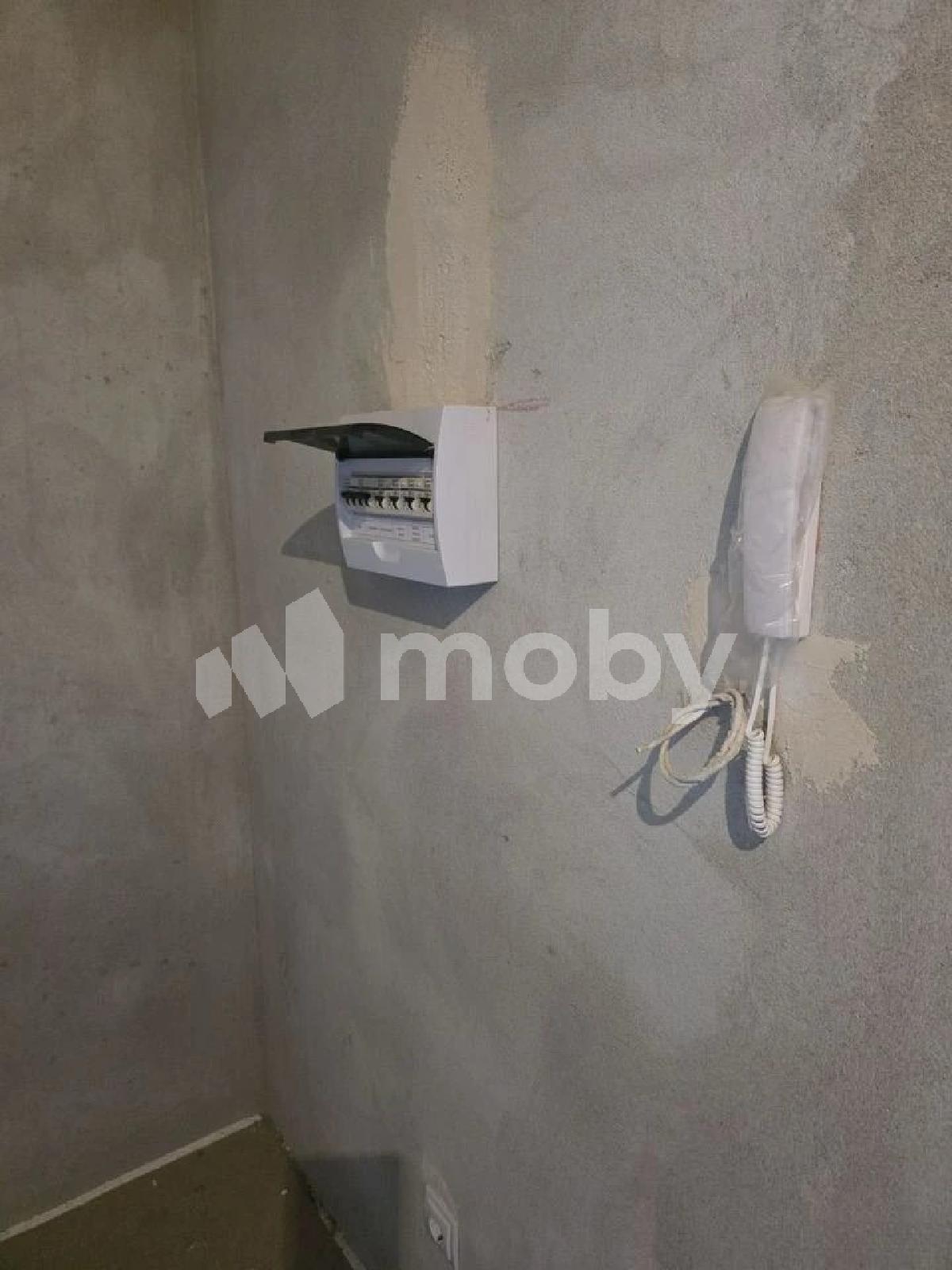 Фото: 0efbbc2a-c81a-4523-9035-4abb493fa891.jpg