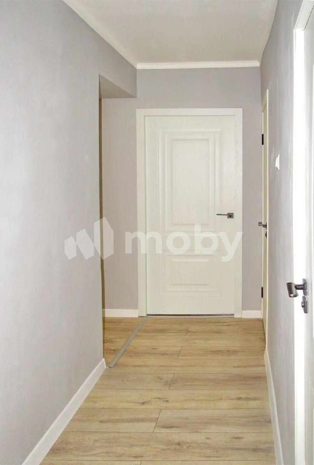 Фото: 0f0d280c-0308-41c8-a1af-e2f2c49d07fd.jpg