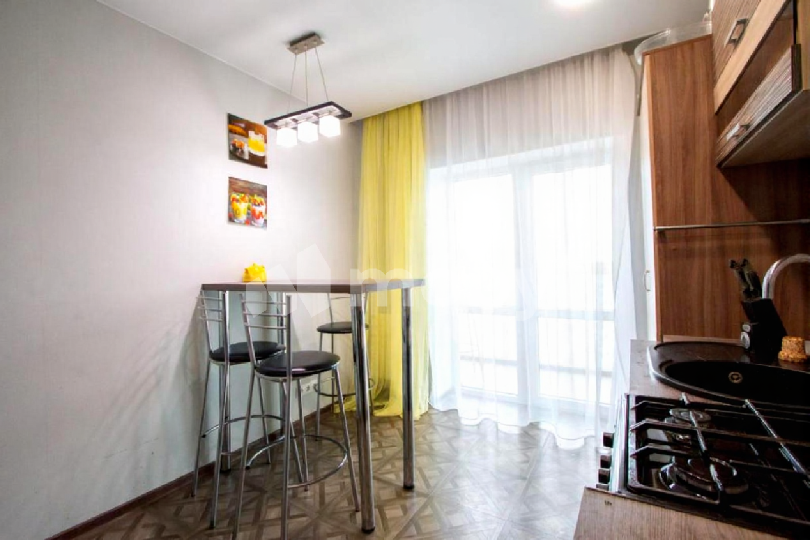 Фото: 0f166f02-9eeb-4242-bd2a-ef3644204aa8.png