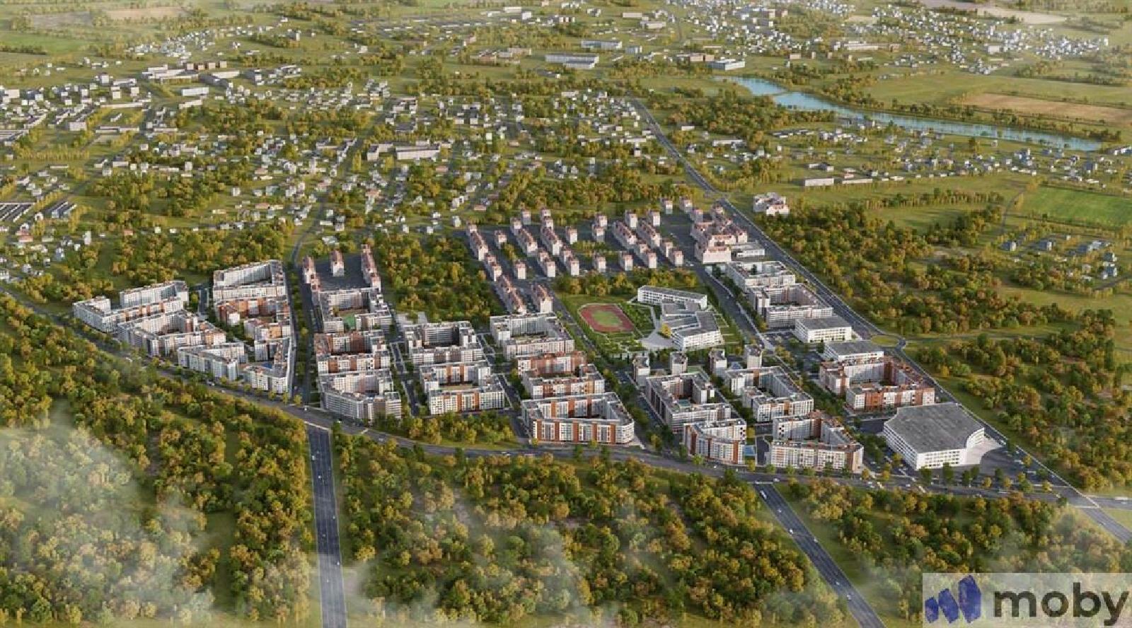 Фото: 0f1920654d6cbdc5e41045ccb30c53d4