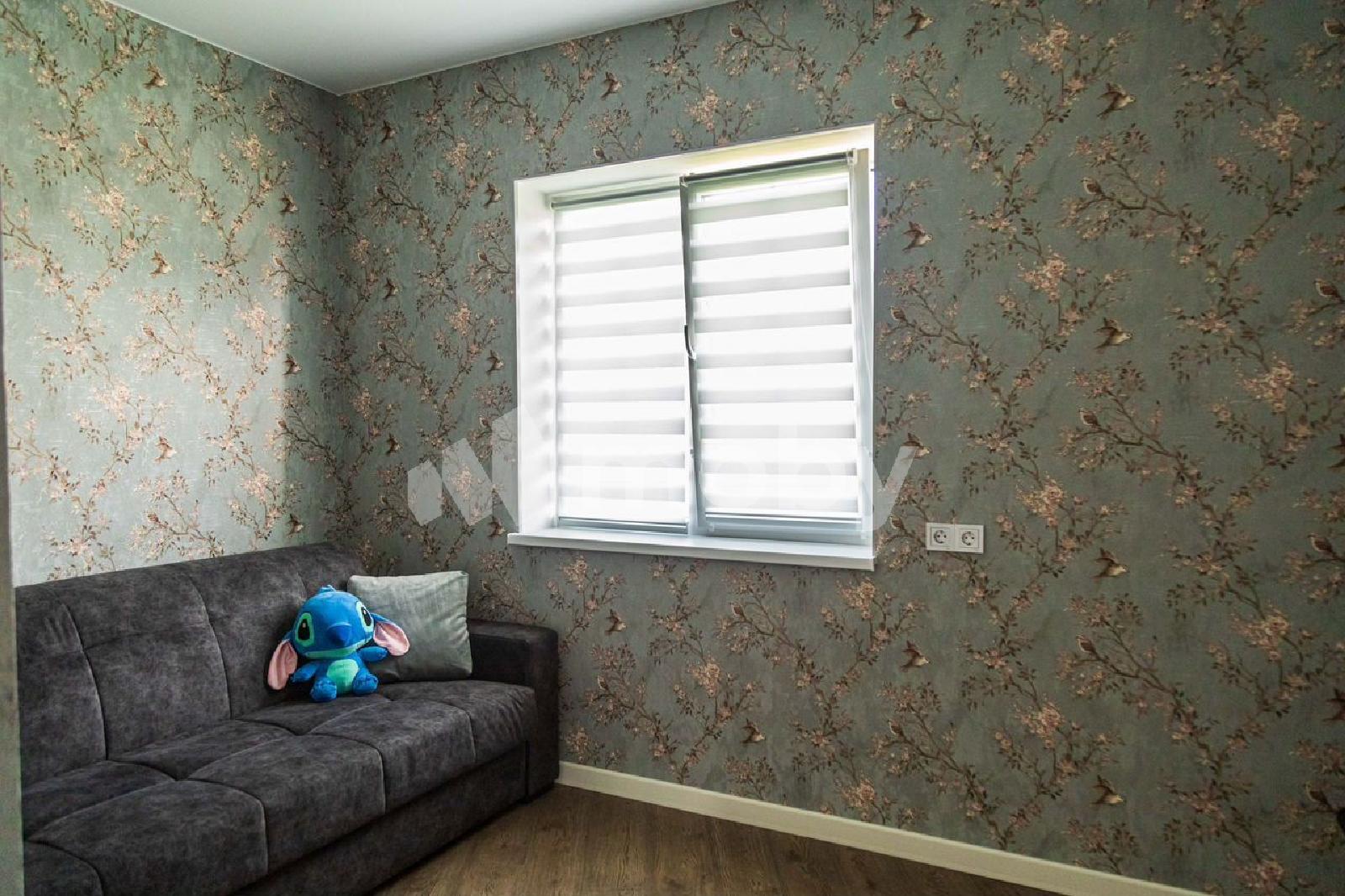 Фото: 0f2f016c-c193-4d33-ba38-f3c56e38360f.jpg