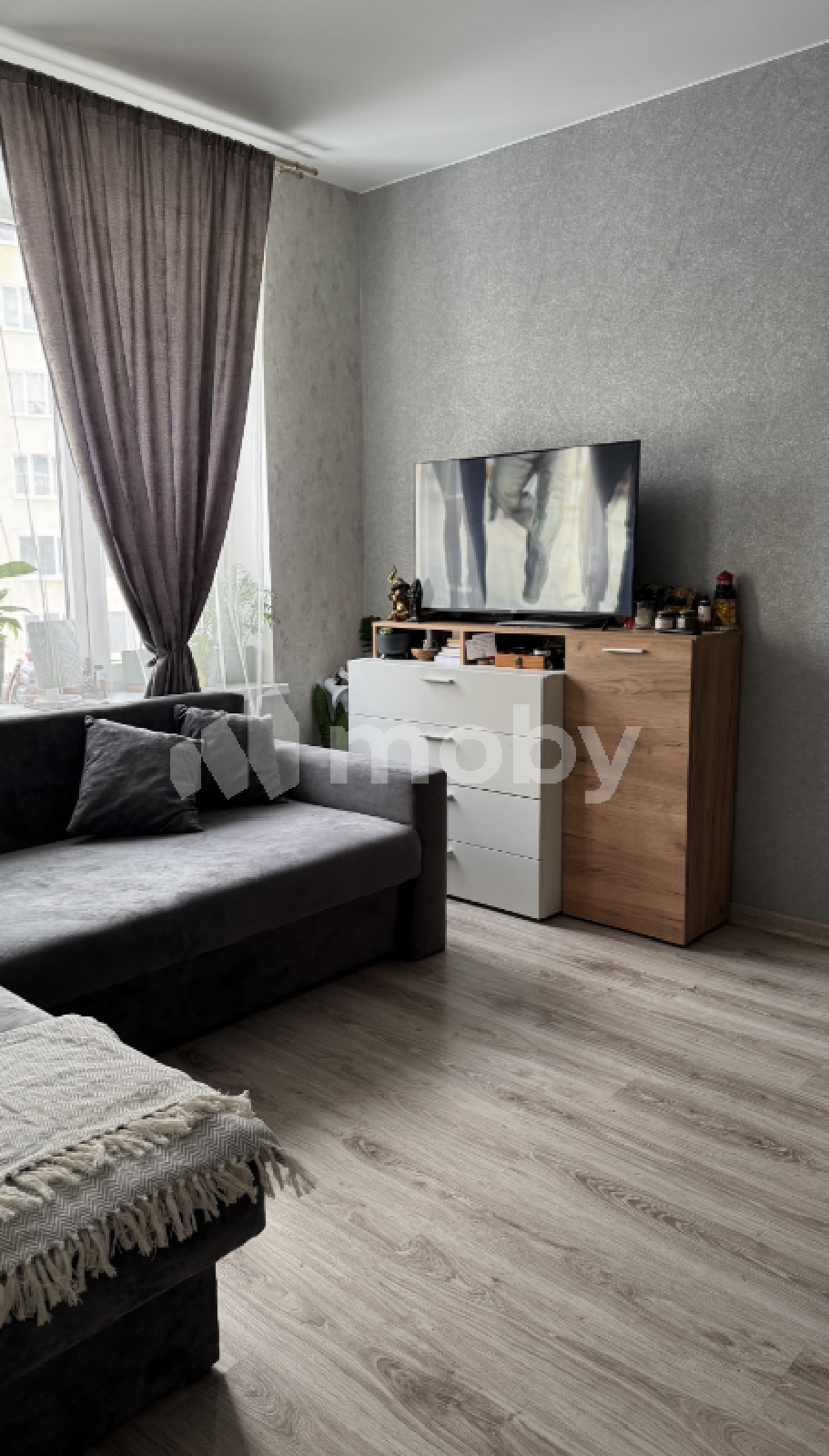 Фото: 0f30664c-d653-475d-8e2c-20b2e3bd2167.png