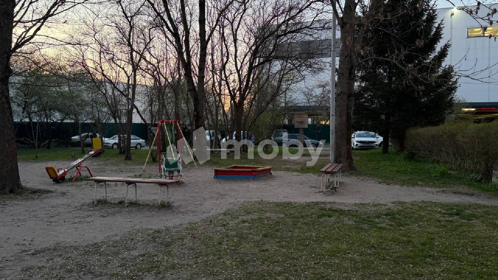 Фото: 0f31f161-d321-4108-9864-4a5b959a0a67.jpg