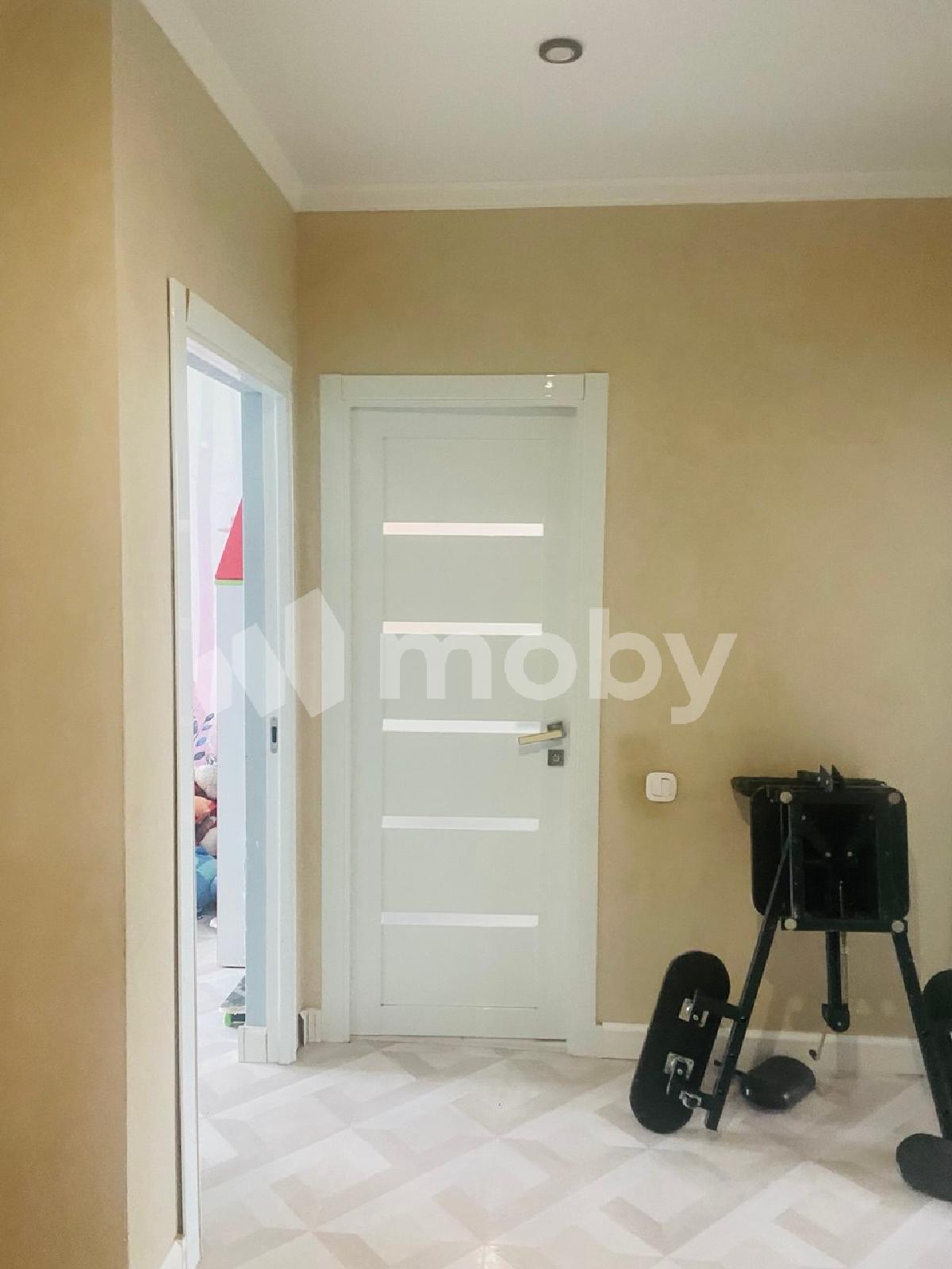 Фото: 0f4fa776-09b7-4035-b237-a583f3e69526.jpg