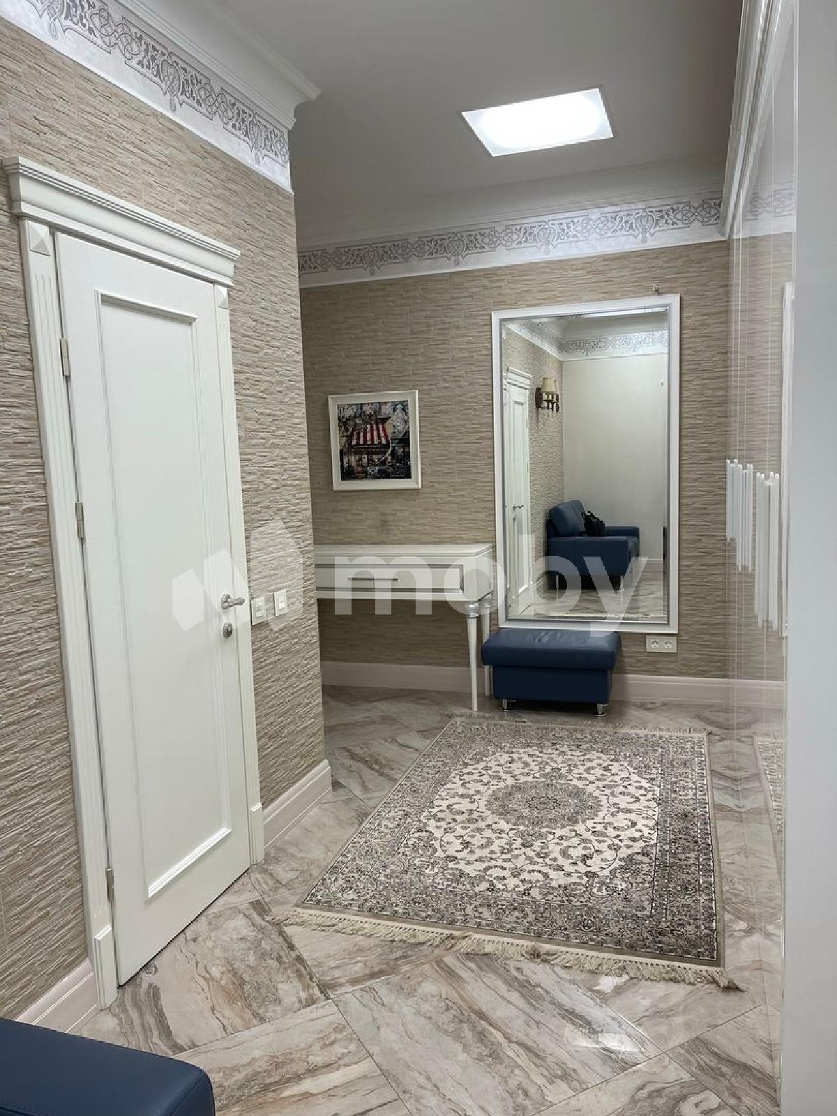 Фото: 0f502977-e097-42ce-8f69-d6be201c3b1a.jpeg