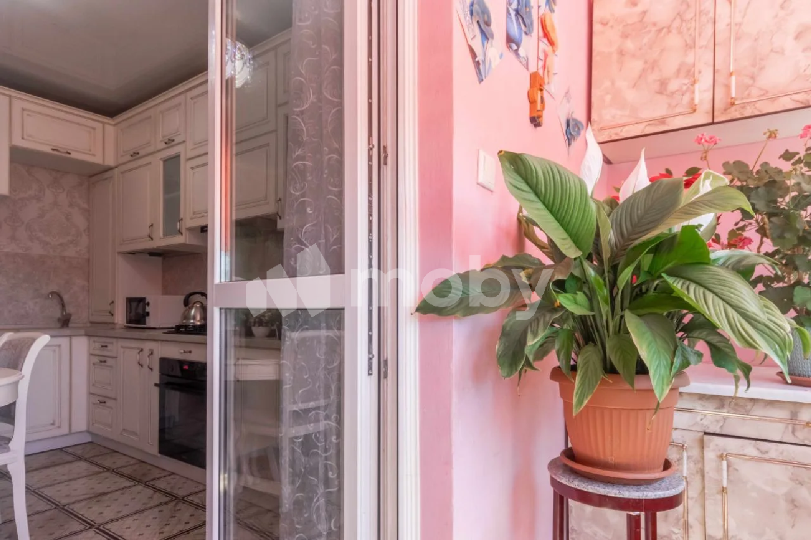 Фото: 0f6bc5d5-627c-4bf7-9c5d-62dc663096cb.png