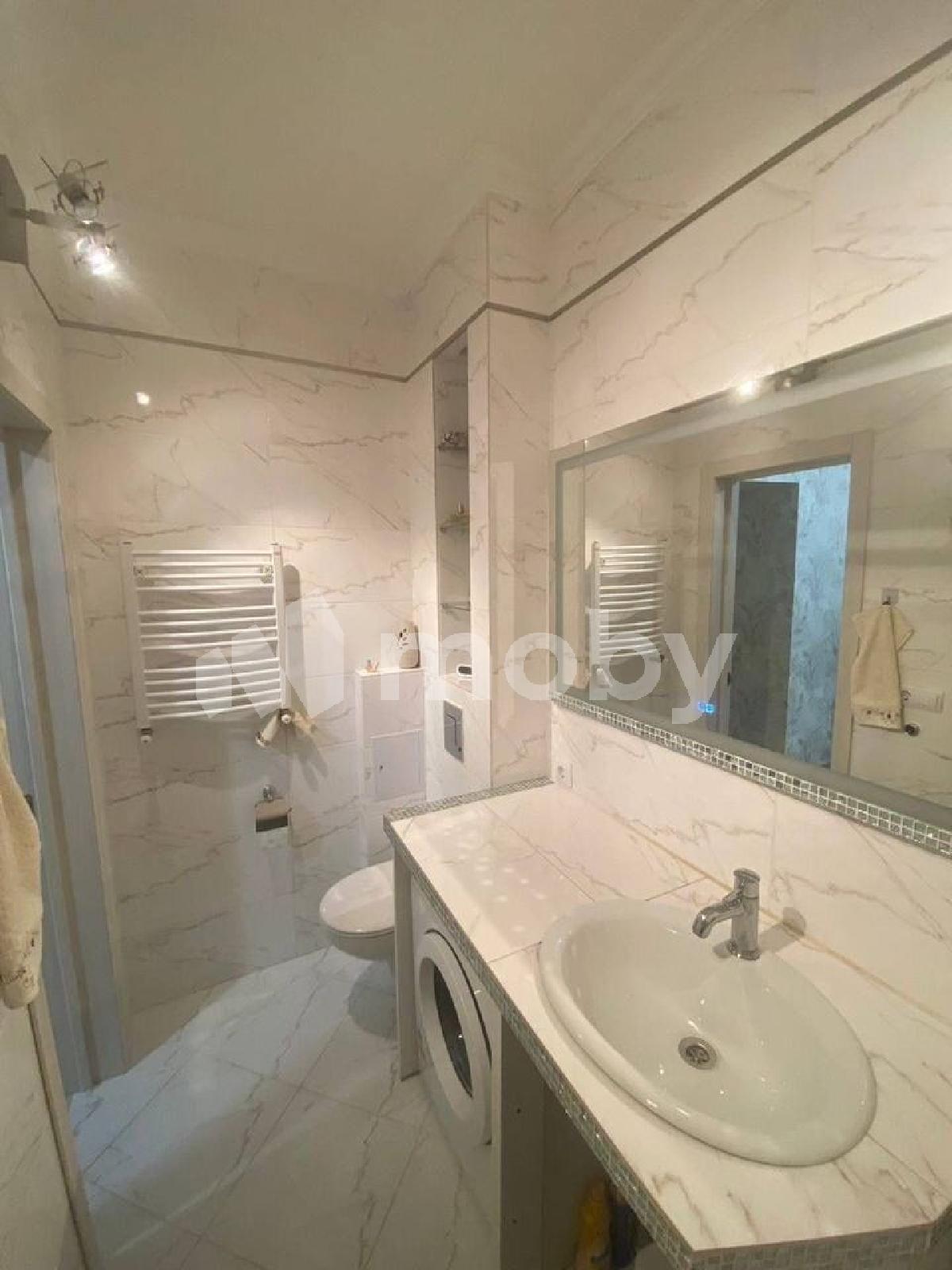 Фото: 0f793e6a-d196-4782-b787-a92376bd09f5.jpg