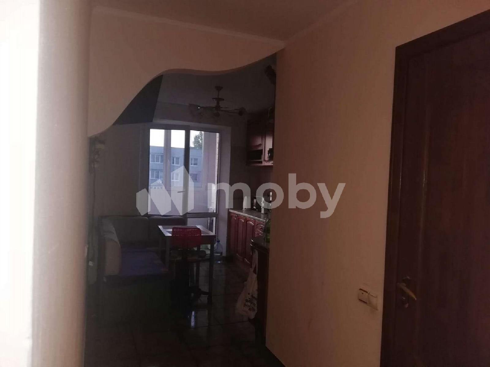 Фото: 0f79a224-e29c-4642-b180-b70ba181660d.jpg