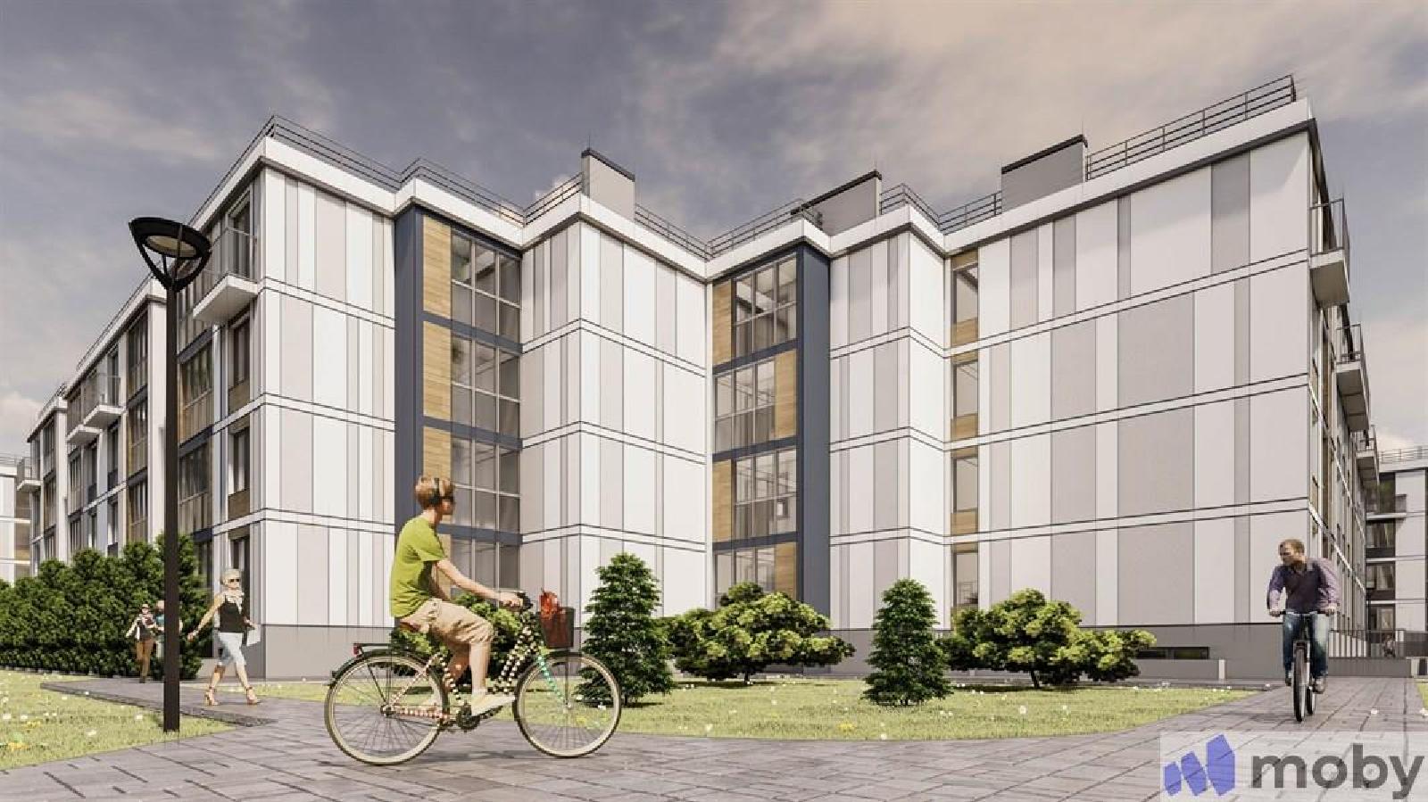 Фото: 0f7bb01b7d3498cdbf3e27bbdf5dea8b