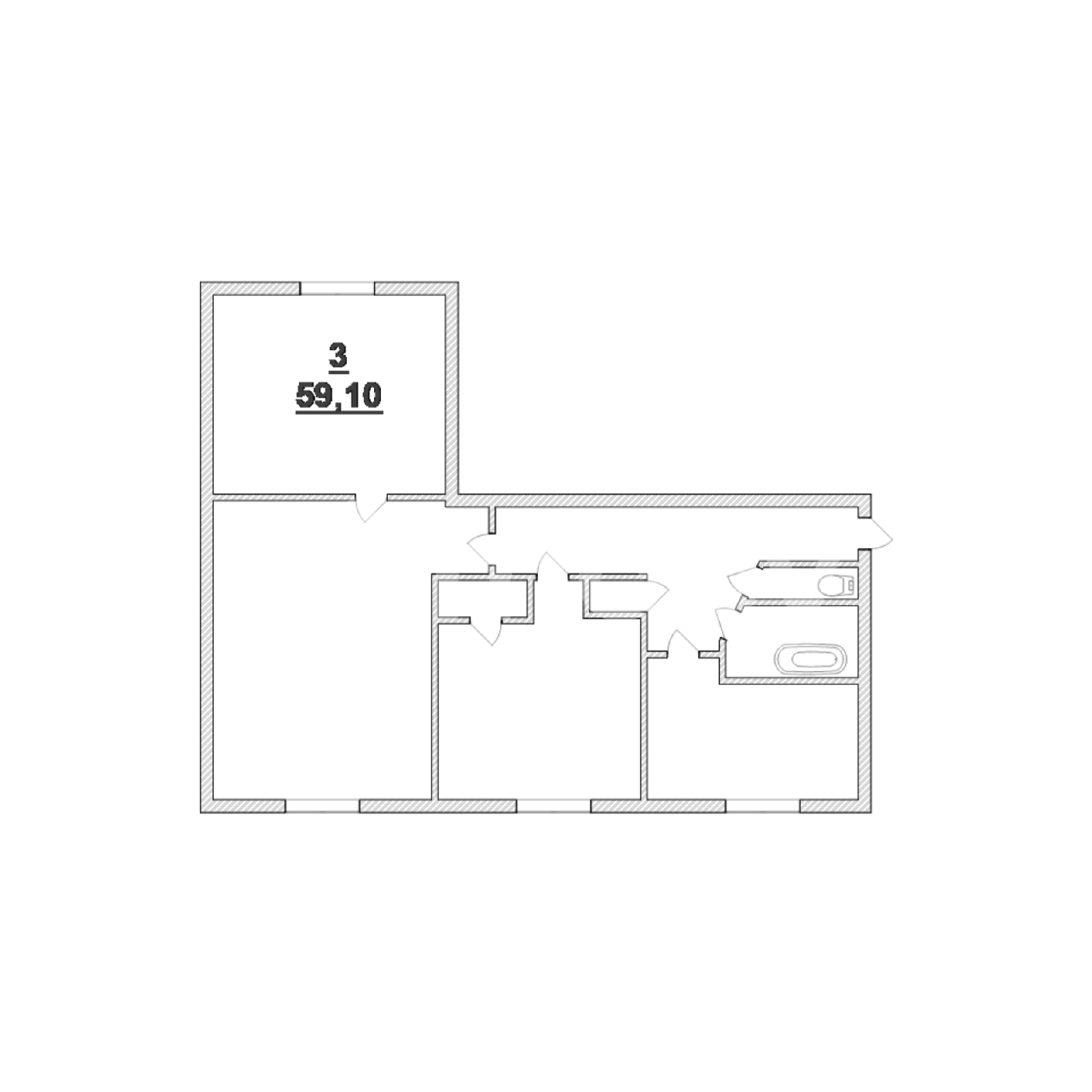 Фото: 0f81c5ff-9d12-49ca-b3ee-2e824f3b9d28.png