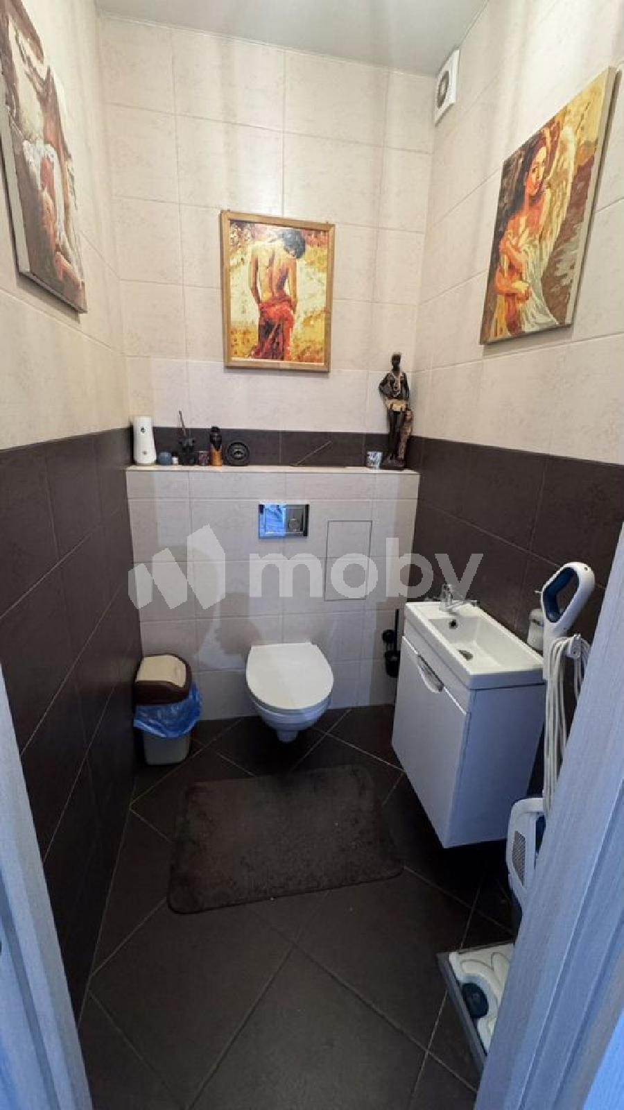 Фото: 0f861942-c5cd-49dd-b1ae-db21bc7965f3.jpeg