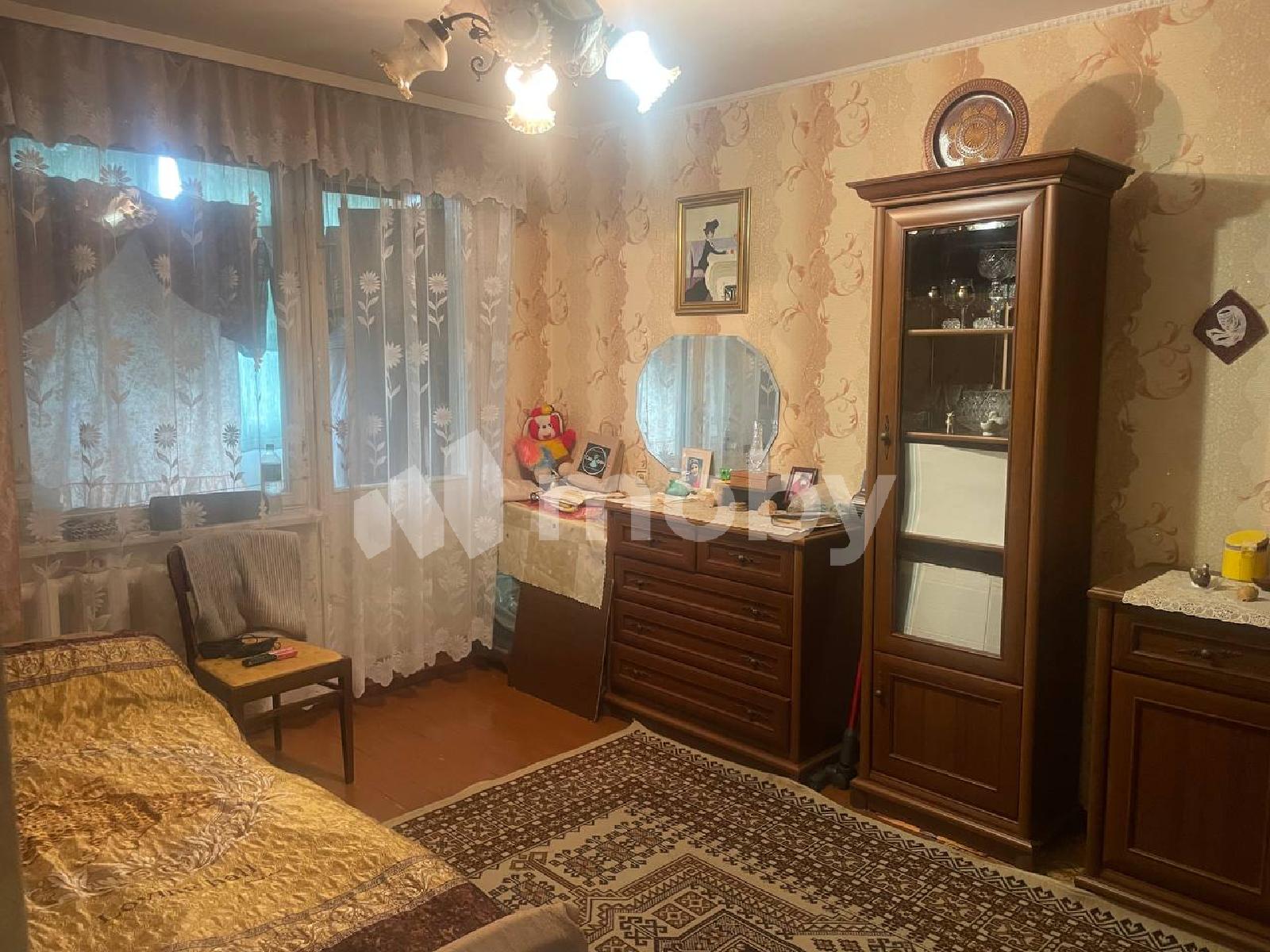 Фото: 0f946fe7-9663-4da4-964b-1b6a45e61bae.jpg