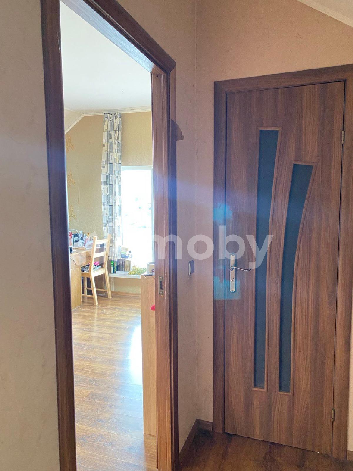 Фото: 0f947e97-c44e-4a27-9097-589a7c7e9948.jpg