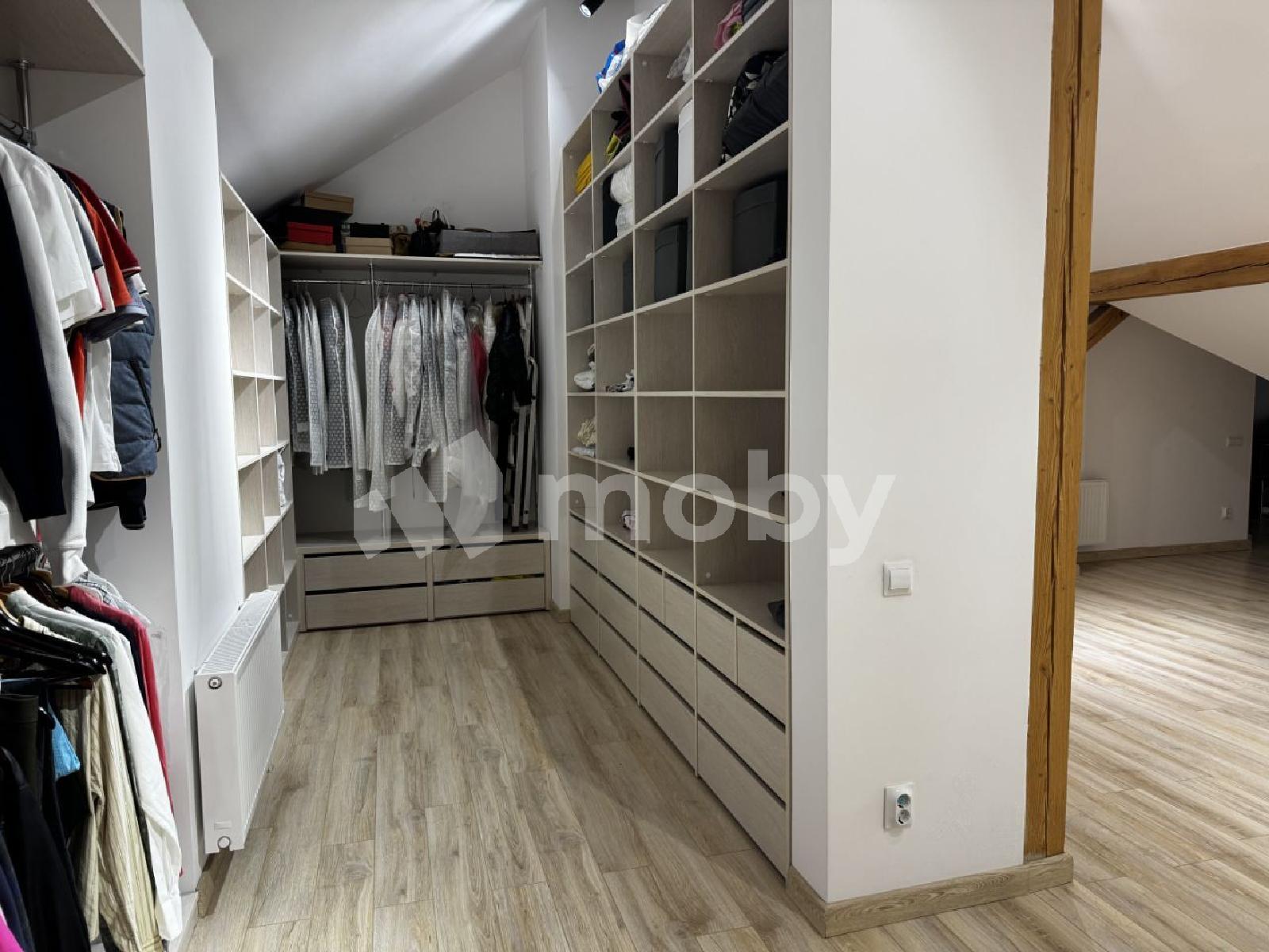 Фото: 0f94f6f5-6b1d-43a6-b6cb-c93a6e9bb6b1.jpg