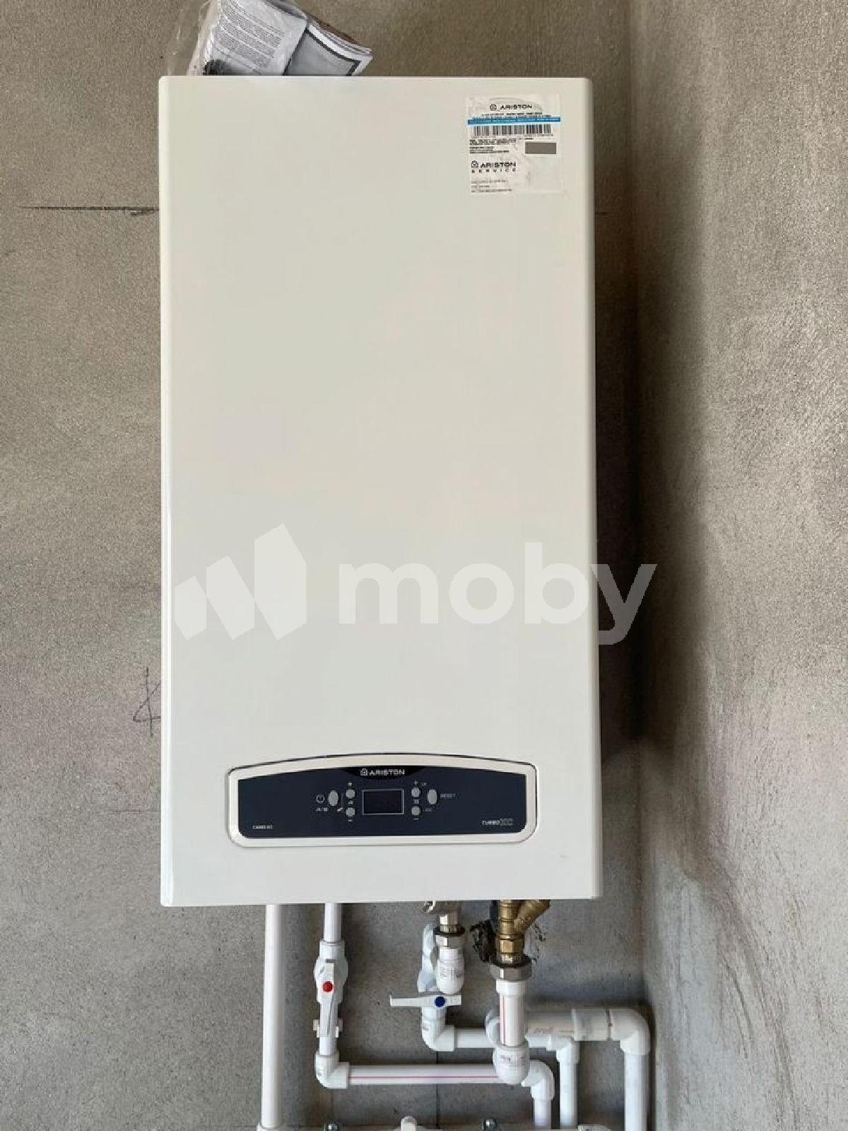 Фото: 0fb74993-f5b1-4b00-97f3-b26fc3d8ef6b.jpg