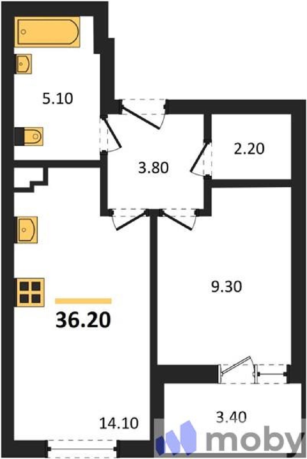 Фото: 0fba74de491cfb1a30bfa2bbdc8b24fe
