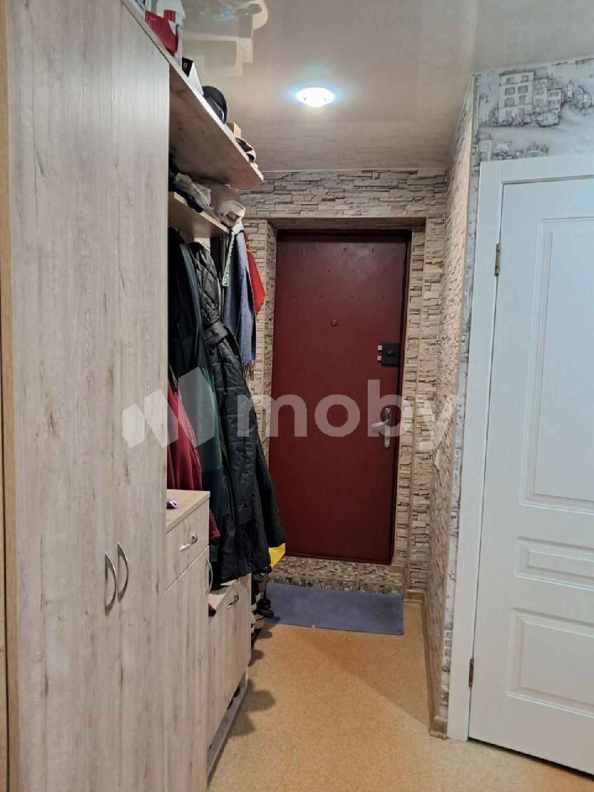 Фото: 0fbd0195-32af-468d-a84f-aad152a2daab.jpg
