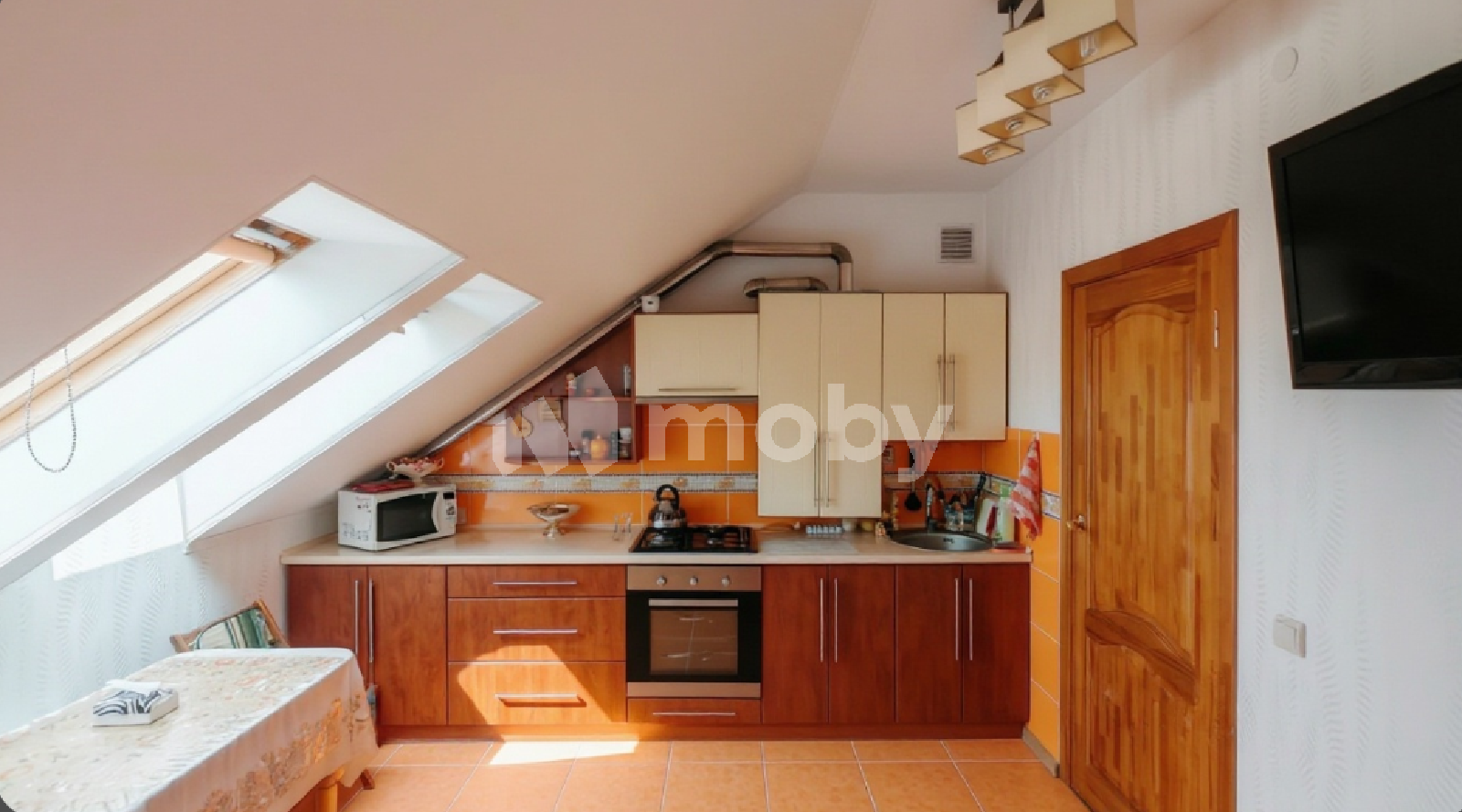 Фото: 0fc7d6c2-e6b4-4cc5-8e86-218d3a9243c3.png