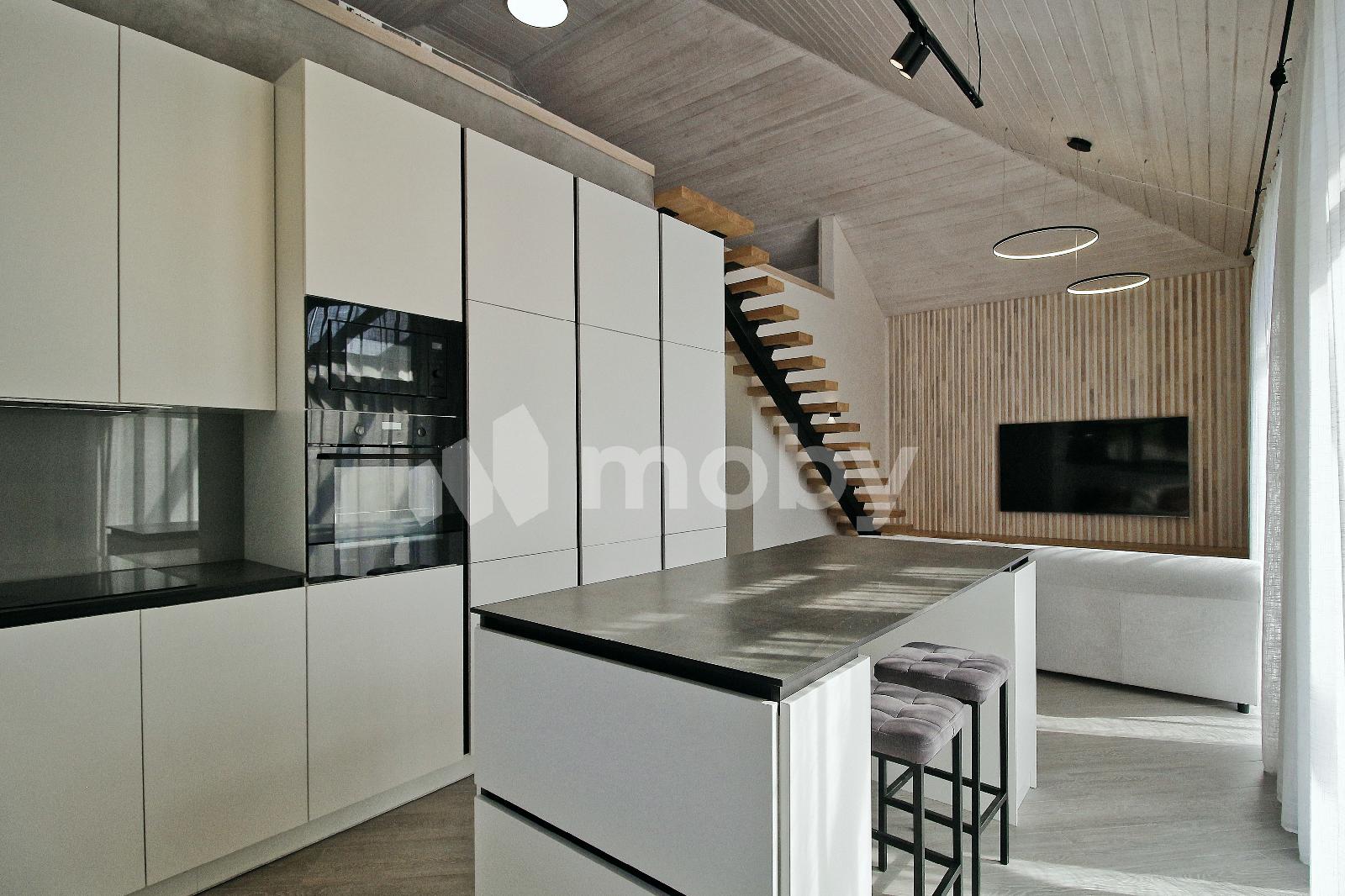 Фото: 0fc9df8f-f11d-4a97-a204-4524e0cf0b31.JPG