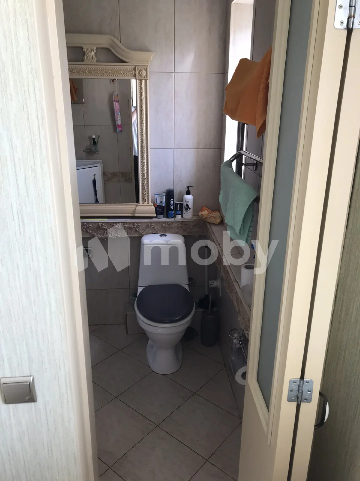 Фото: 0fe5c3b9-aec5-458f-8e13-cdb8df0e1872.png