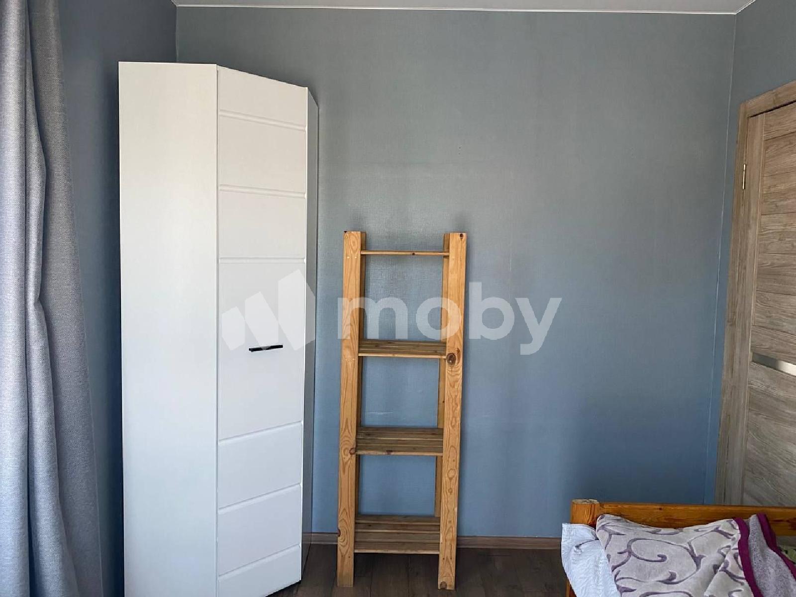 Фото: 0feba482-3cd6-4410-9b81-c166f735b853.jpg