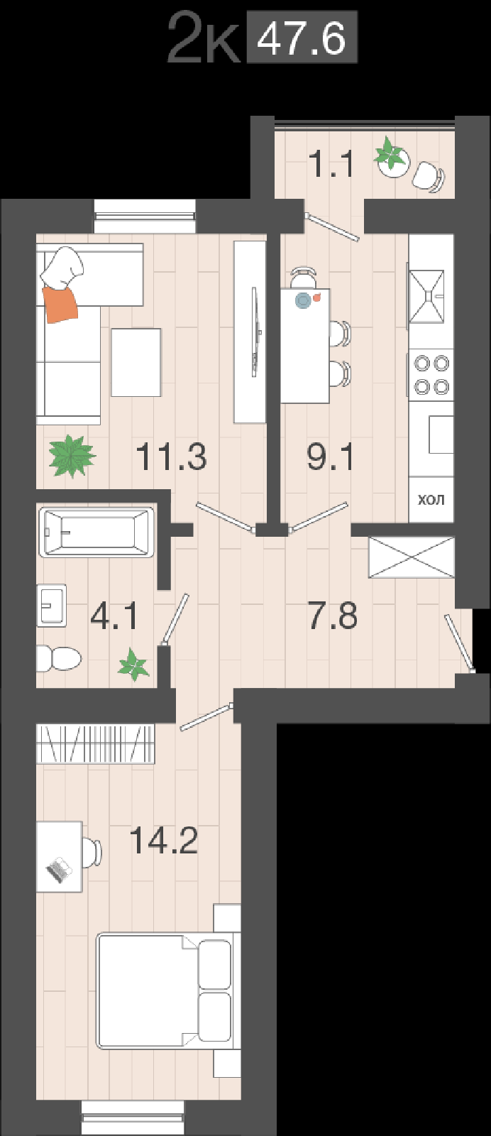 Фото: 1-1-1-1.png