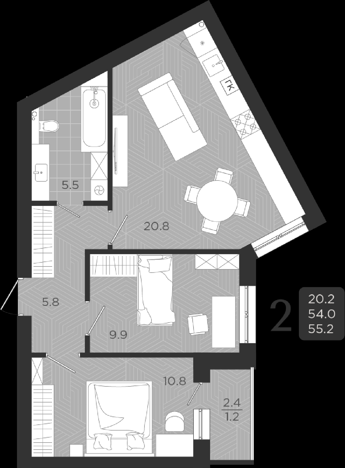 Фото: 1-1-1-3.png