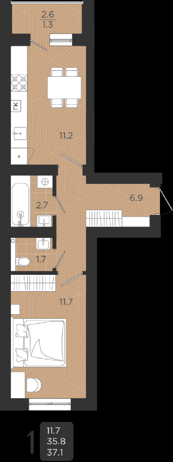 Фото: 1-3-1-3.png