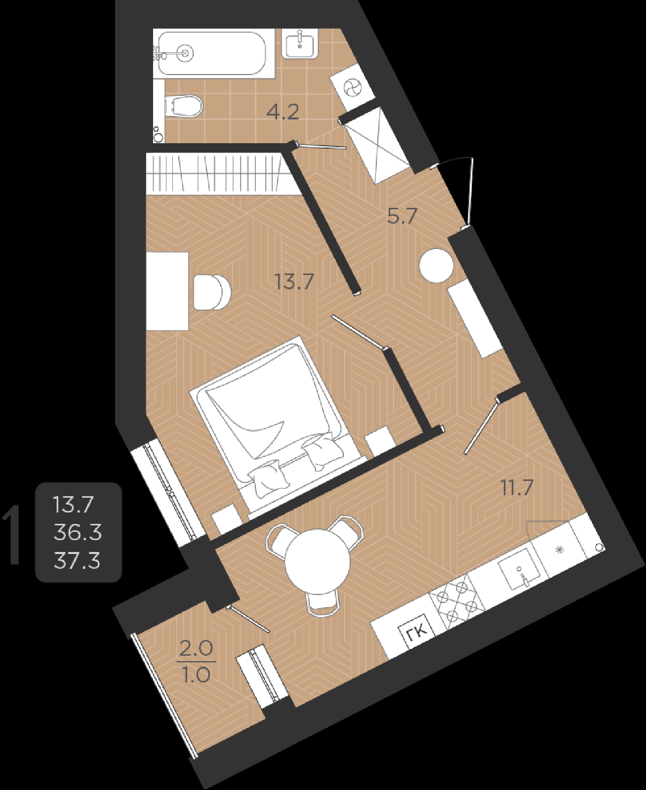 Фото: 1-4-2-3.png