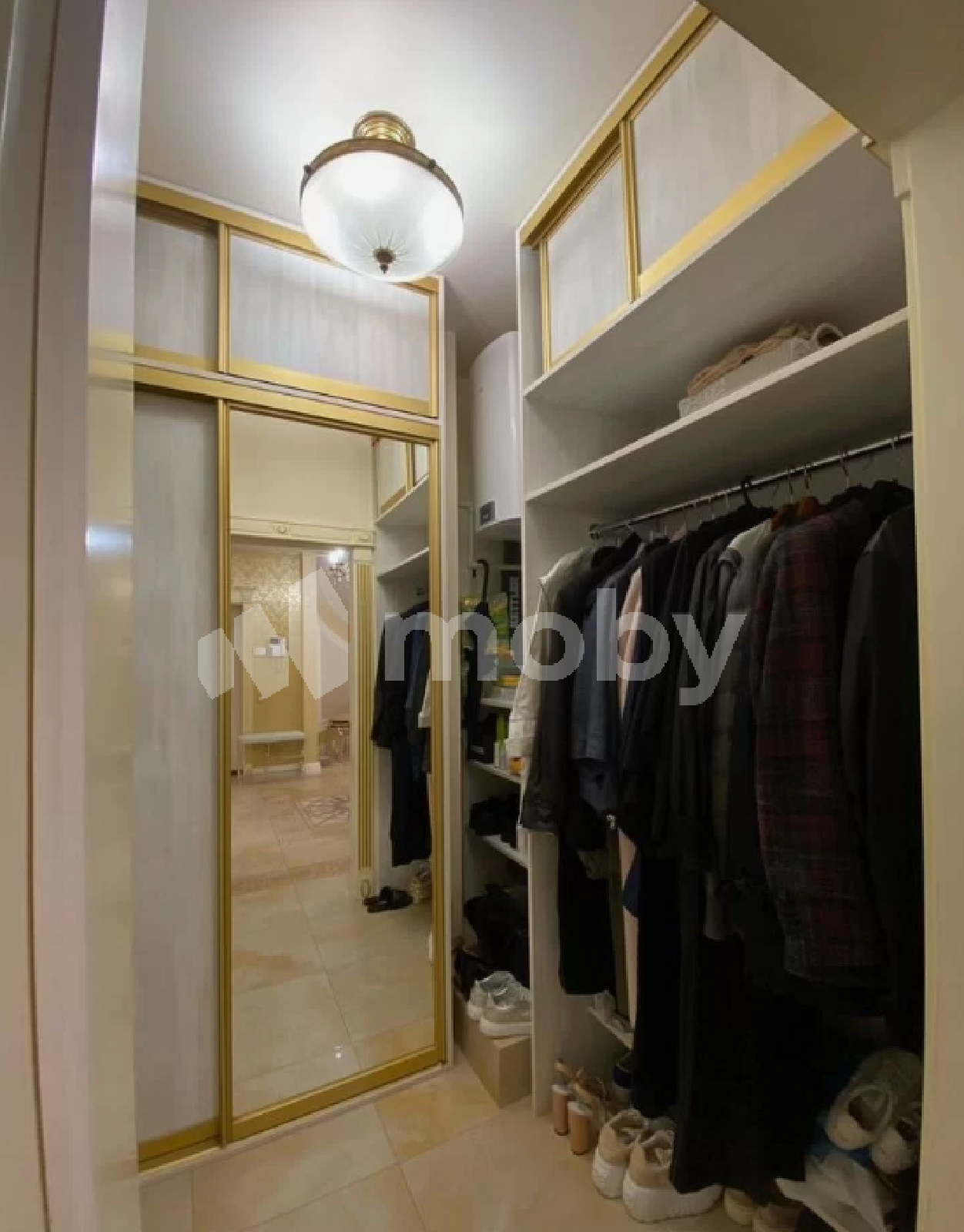 Фото: 10040e79-8ae9-4f7c-9d32-c262bebd07b1.png