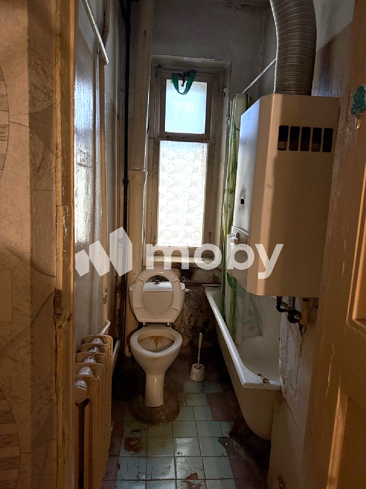 Фото: 1008f760-062c-46c9-be09-752059438ca0.png