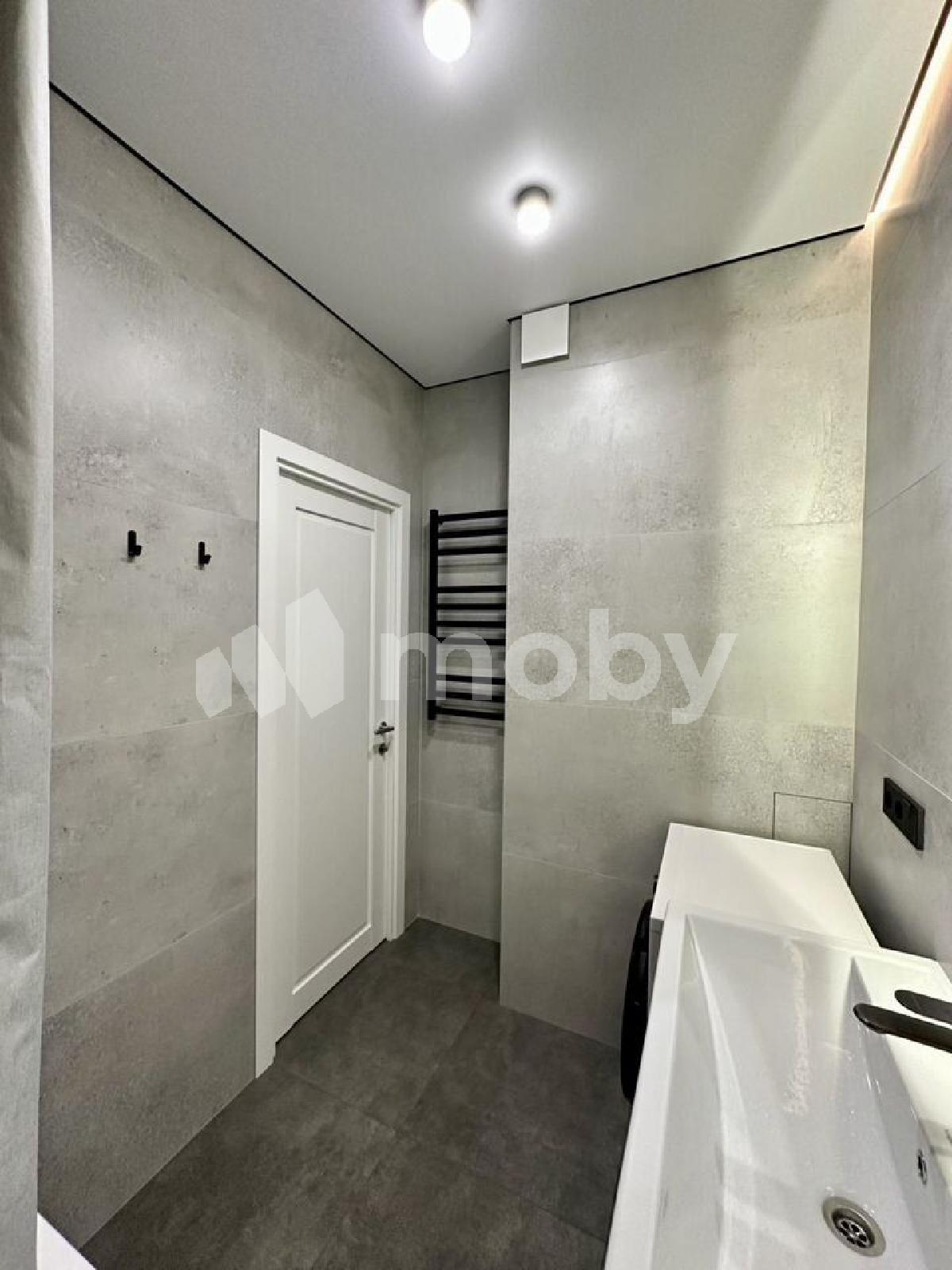 Фото: 100c6fdc-d8df-418b-87a8-e2d1565358b5.jpg