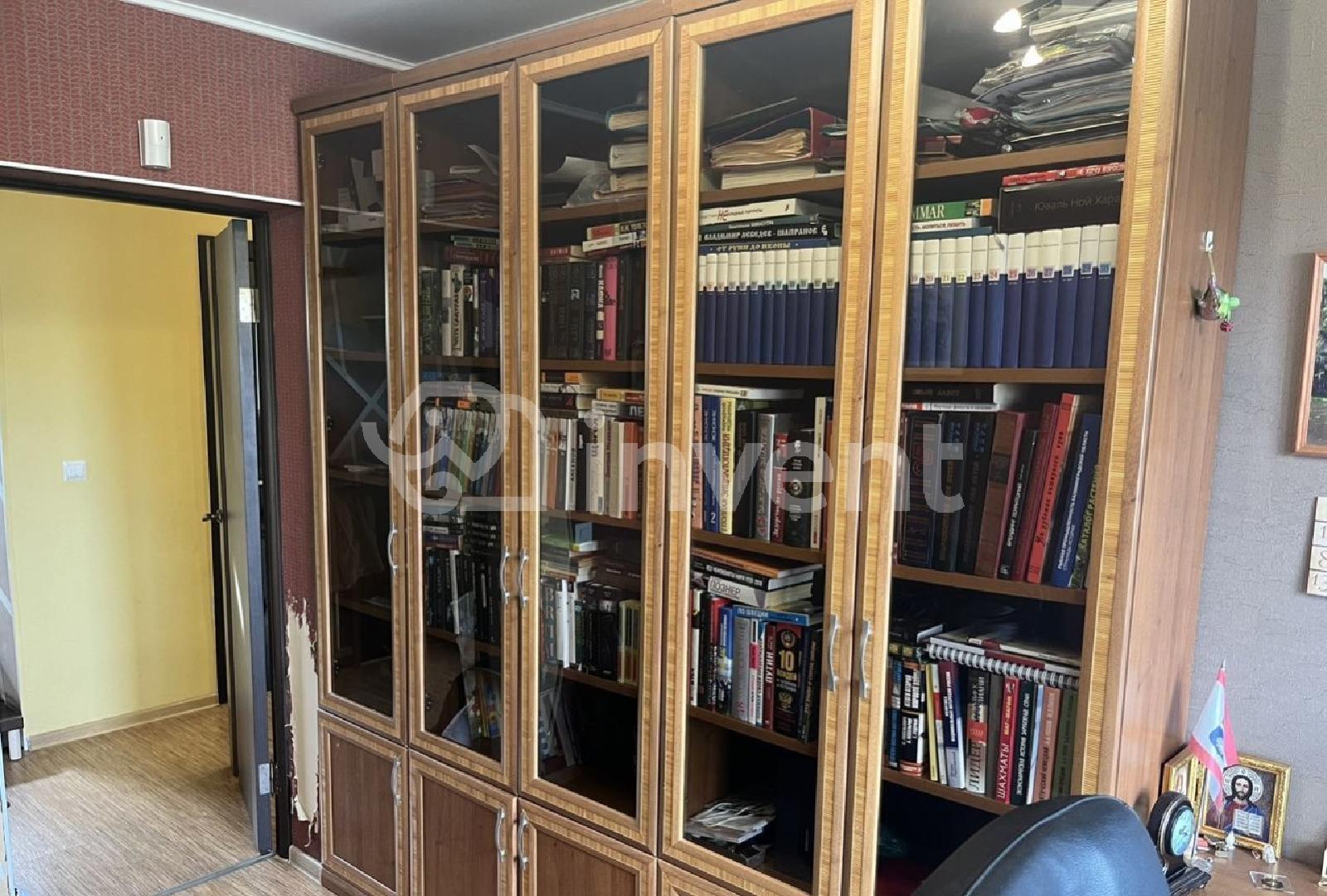 Фото: 100e39c2-dfcd-4dc0-89fc-fddd3dc1ca2a.jpg