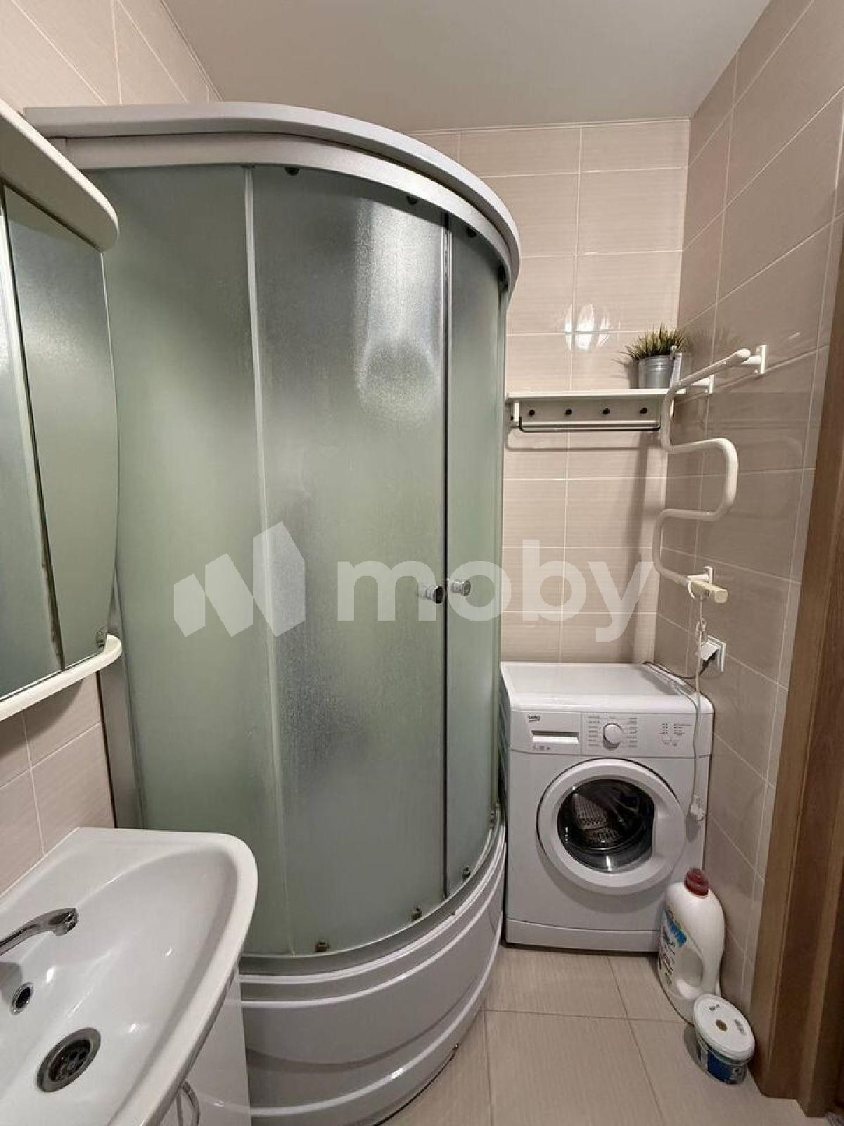 Фото: 1013a1e8-c3f4-4358-96e5-7aa0bf5cf2e8.jpeg