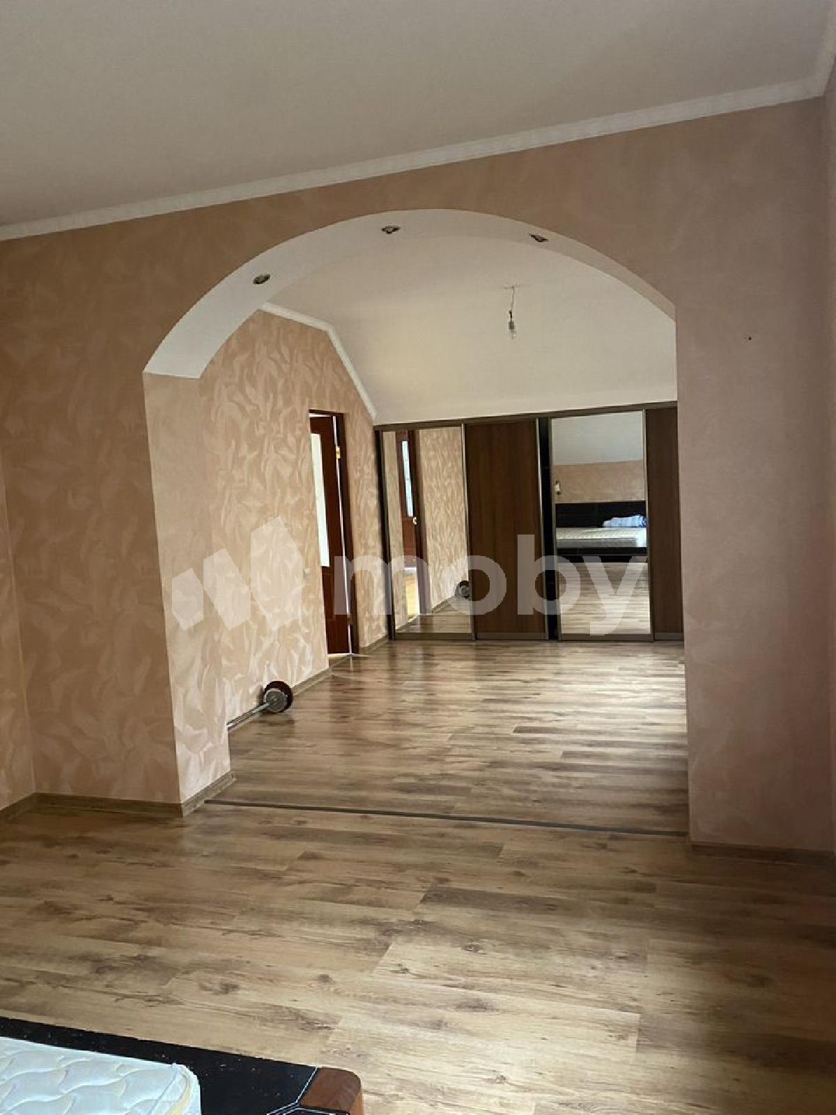 Фото: 101871ca-640d-4f6a-8fcf-716fbc9a6c77.jpg