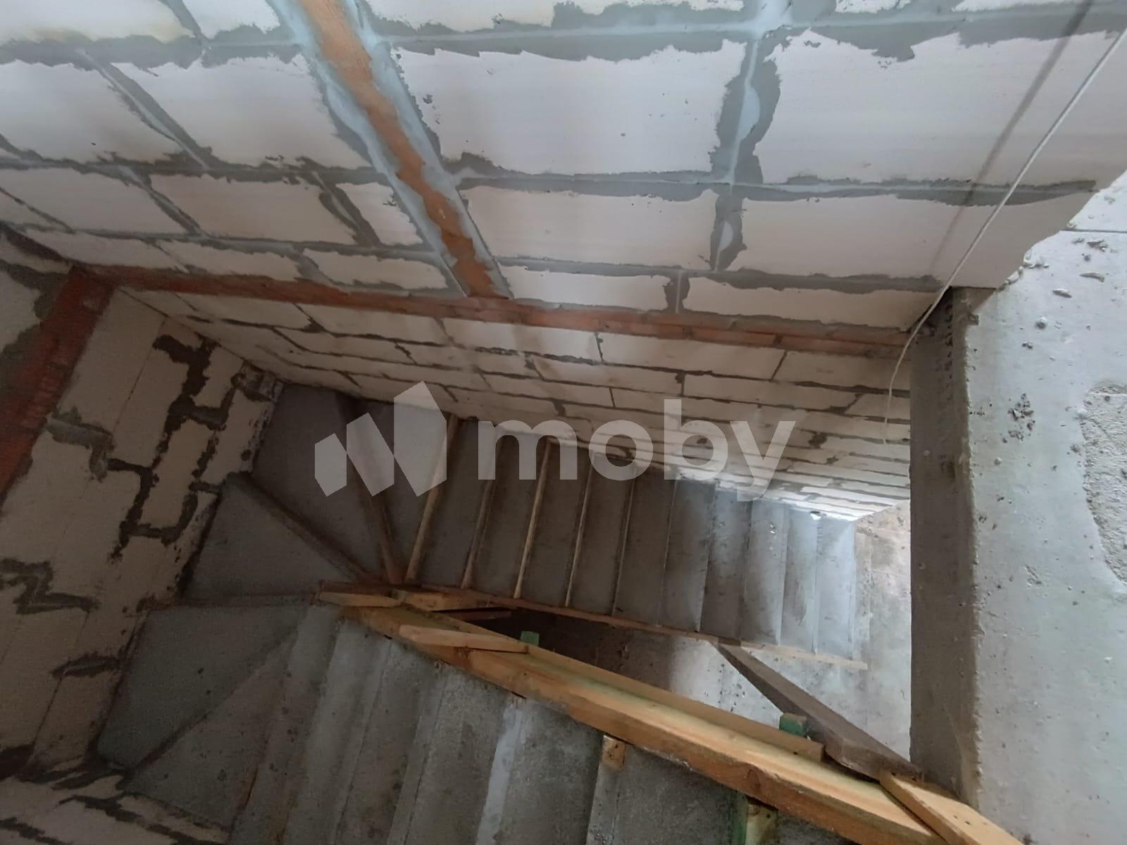 Фото: 1020afa1-31c3-4a26-b8f7-f9eac954f272.jpg