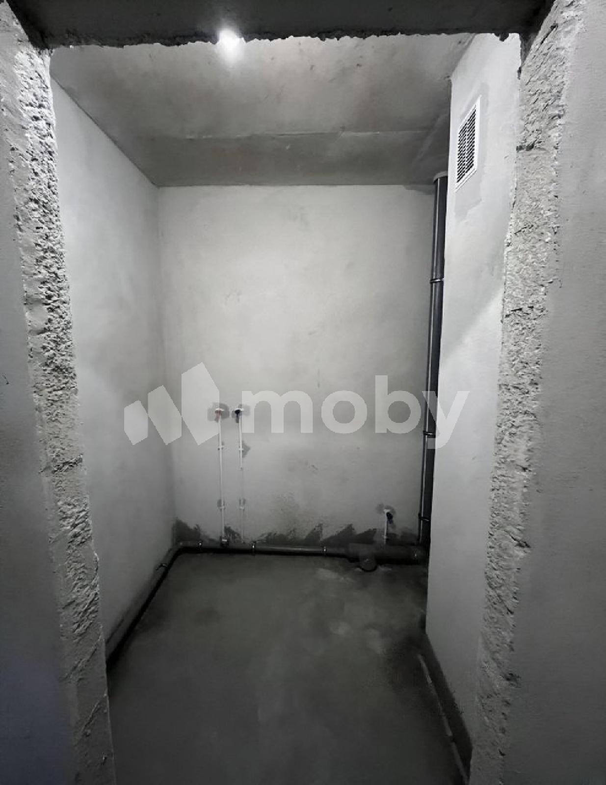 Фото: 10247a57-7509-40eb-8a39-27b9b14d74c4.jpg