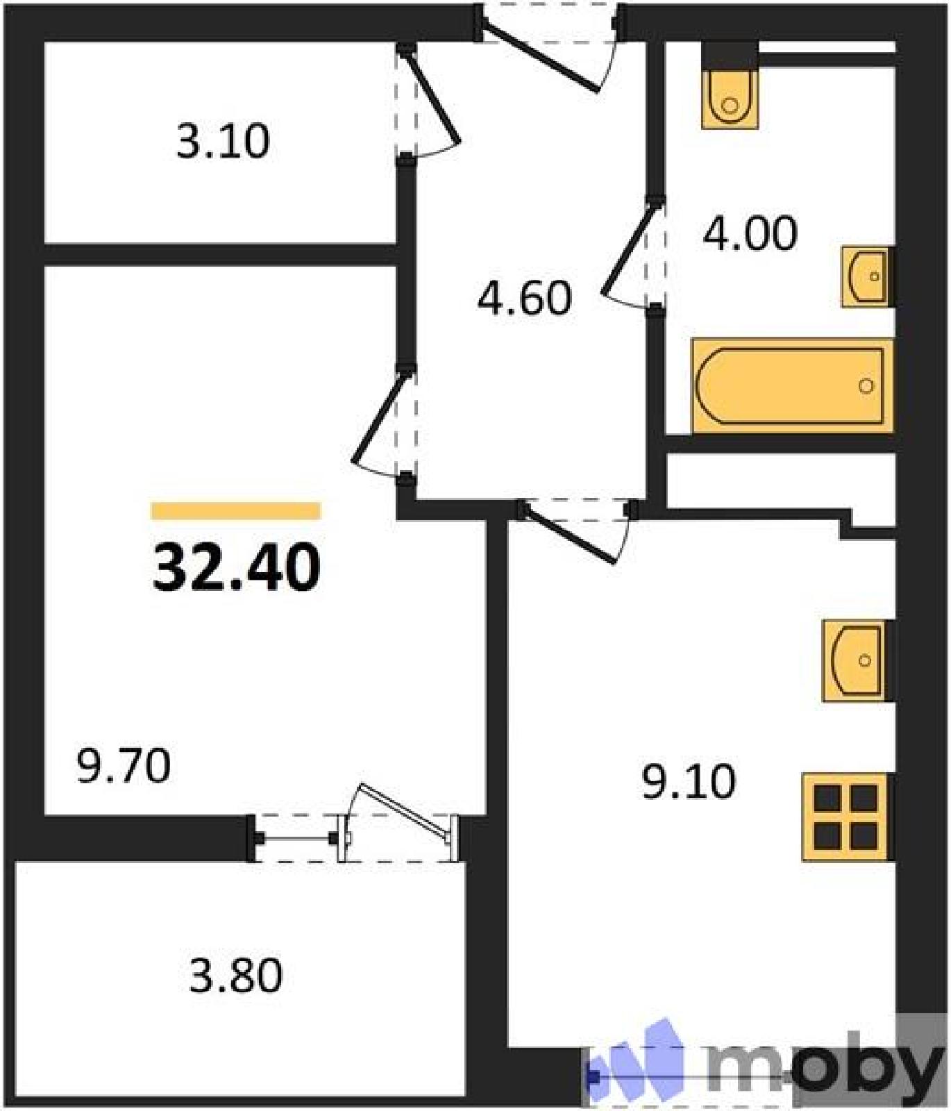 Фото: 10299e801beb96d00941d8463baa5e86