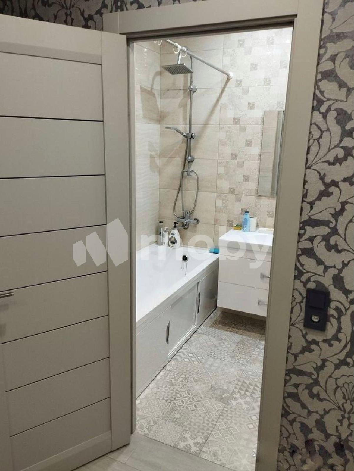 Фото: 102b4024-8adc-4521-81ea-df97b46c9d6e.jpg