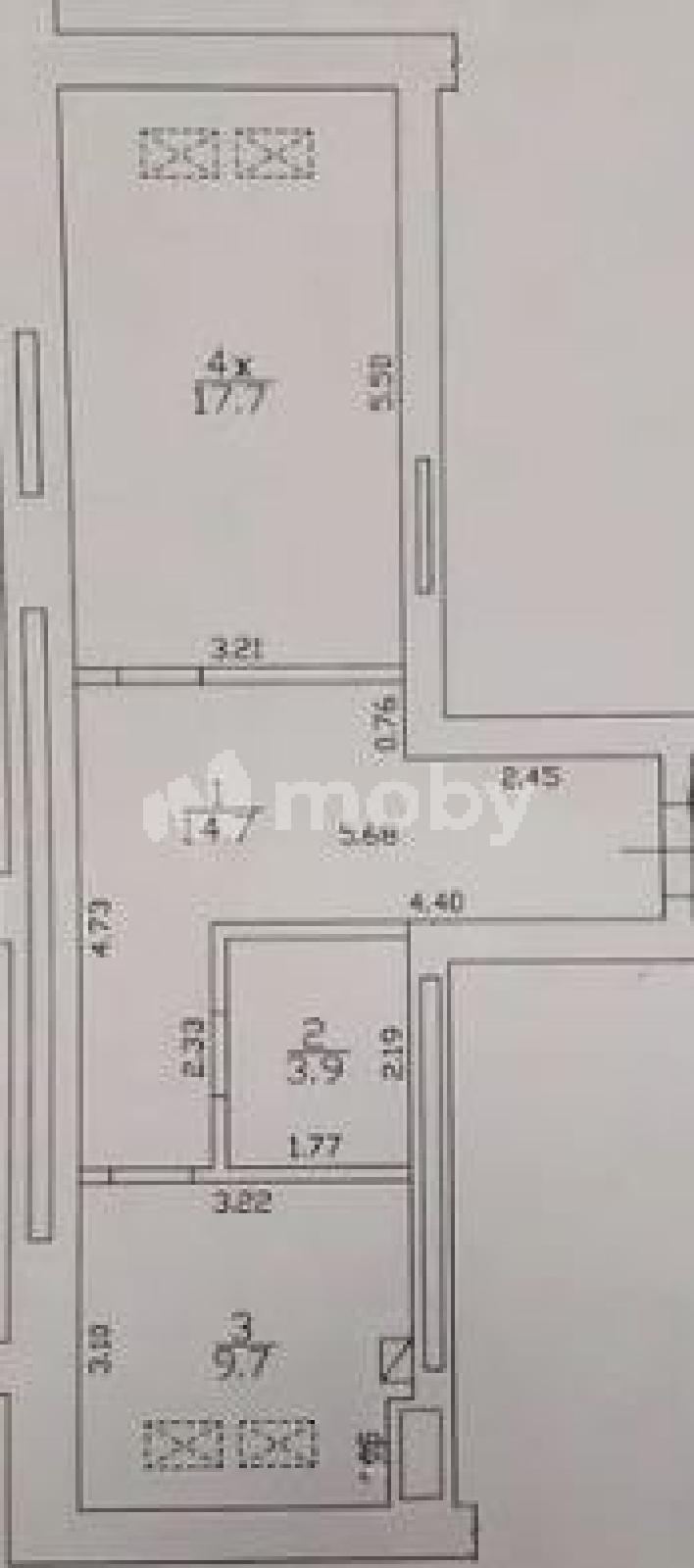 Фото: 10301b24-a0e8-413d-81ef-dbaaf4a02a81.jpeg