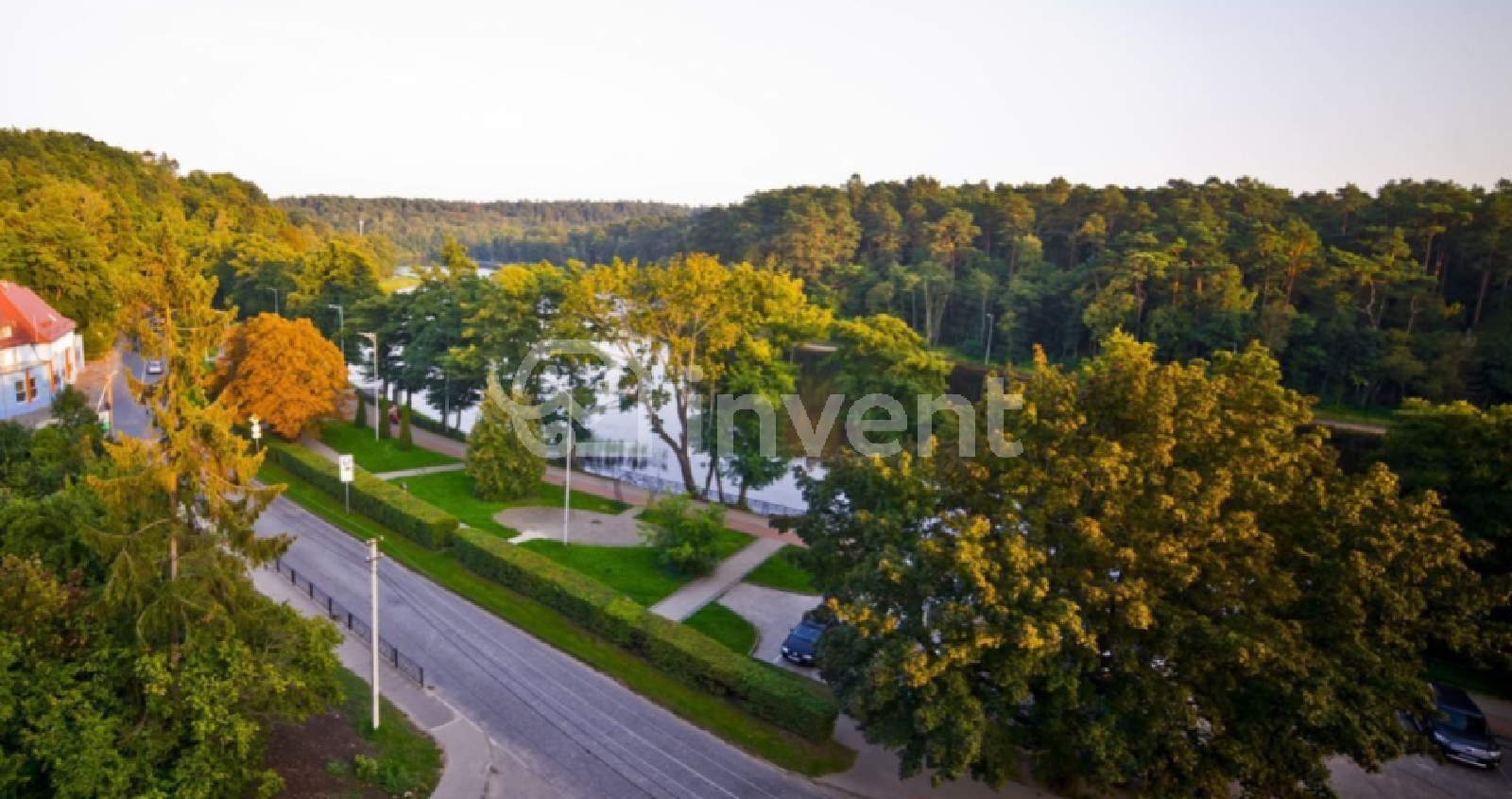 Фото: 10453d78-d2bc-4384-b027-ef7eff966f0e.PNG
